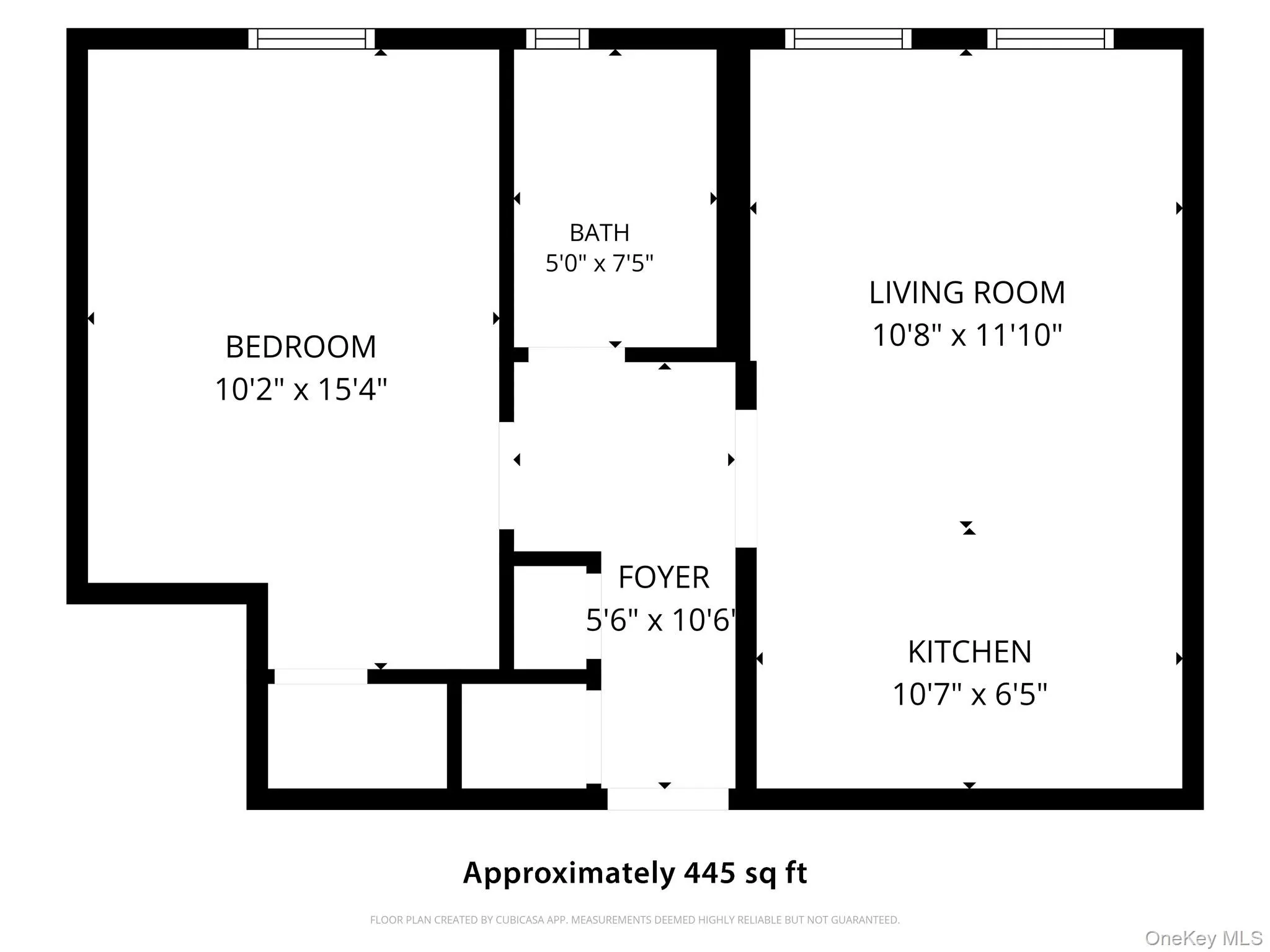83-52 Talbot Street, New York, NY, 1 Bedroom Bedrooms, 5 Rooms Rooms,1 BathroomBathrooms,Residential Lease,For Rent,Talbot,0,1055232 83-52 Talbot Street, New York, NY, 1 Bedroom Bedrooms, 5 Rooms Rooms,1 BathroomBathrooms,Residential Lease,For Rent,Talbot,0,1055232