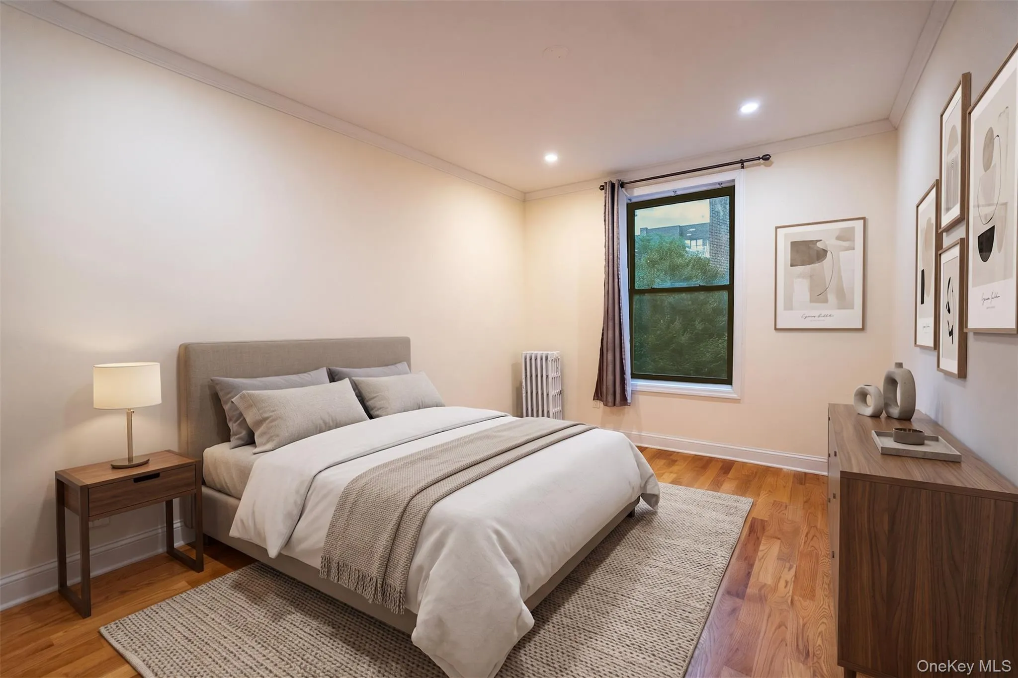 83-52 Talbot Street, New York, NY, 1 Bedroom Bedrooms, 5 Rooms Rooms,1 BathroomBathrooms,Residential Lease,For Rent,Talbot,0,1055232 83-52 Talbot Street, New York, NY, 1 Bedroom Bedrooms, 5 Rooms Rooms,1 BathroomBathrooms,Residential Lease,For Rent,Talbot,0,1055232