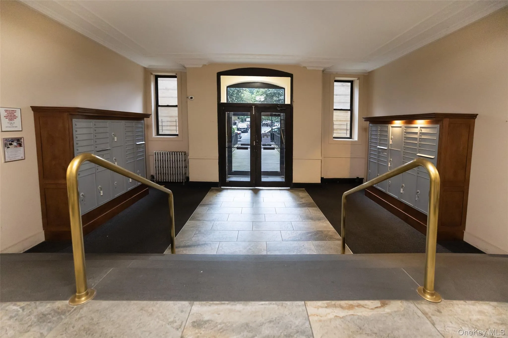 83-52 Talbot Street, New York, NY, 1 Bedroom Bedrooms, 5 Rooms Rooms,1 BathroomBathrooms,Residential Lease,For Rent,Talbot,0,1055232 83-52 Talbot Street, New York, NY, 1 Bedroom Bedrooms, 5 Rooms Rooms,1 BathroomBathrooms,Residential Lease,For Rent,Talbot,0,1055232