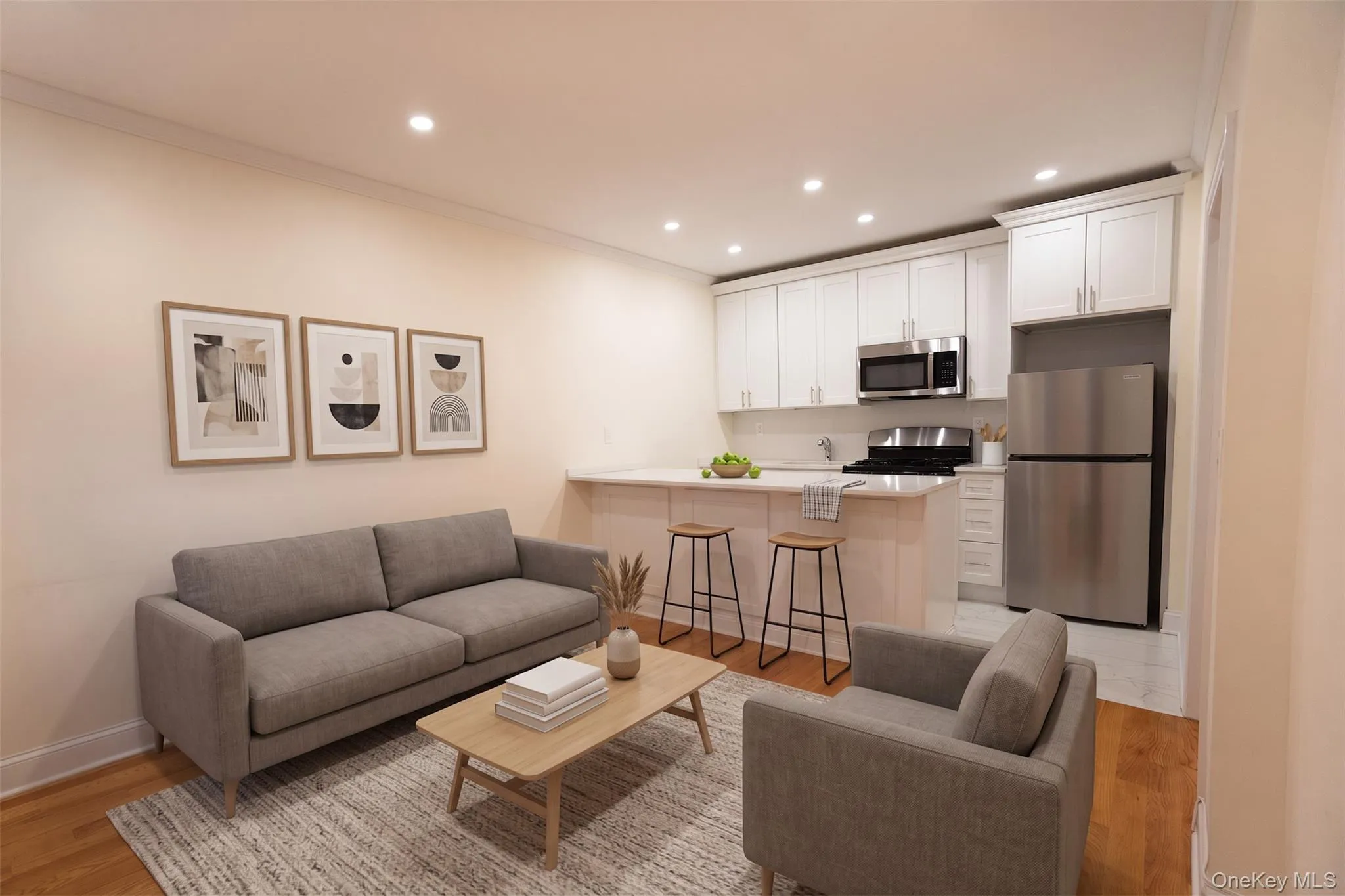 83-52 Talbot Street, New York, NY, 1 Bedroom Bedrooms, 5 Rooms Rooms,1 BathroomBathrooms,Residential Lease,For Rent,Talbot,0,1055232 83-52 Talbot Street, New York, NY, 1 Bedroom Bedrooms, 5 Rooms Rooms,1 BathroomBathrooms,Residential Lease,For Rent,Talbot,0,1055232