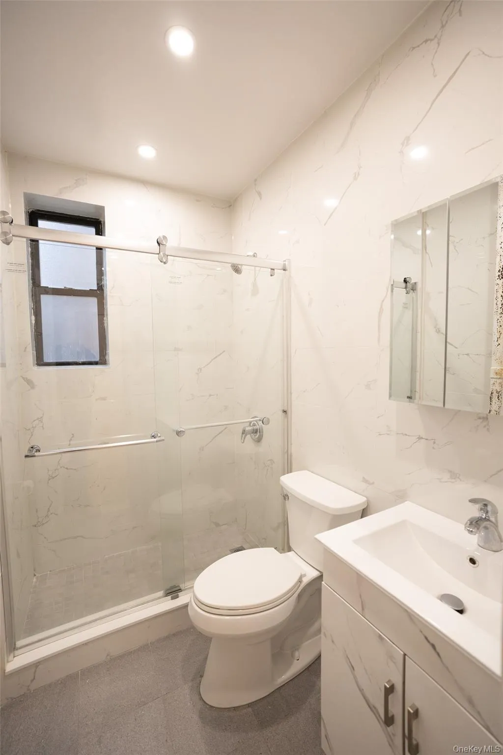 83-52 Talbot Street, New York, NY, 1 Bedroom Bedrooms, 5 Rooms Rooms,1 BathroomBathrooms,Residential Lease,For Rent,Talbot,0,1055232 83-52 Talbot Street, New York, NY, 1 Bedroom Bedrooms, 5 Rooms Rooms,1 BathroomBathrooms,Residential Lease,For Rent,Talbot,0,1055232