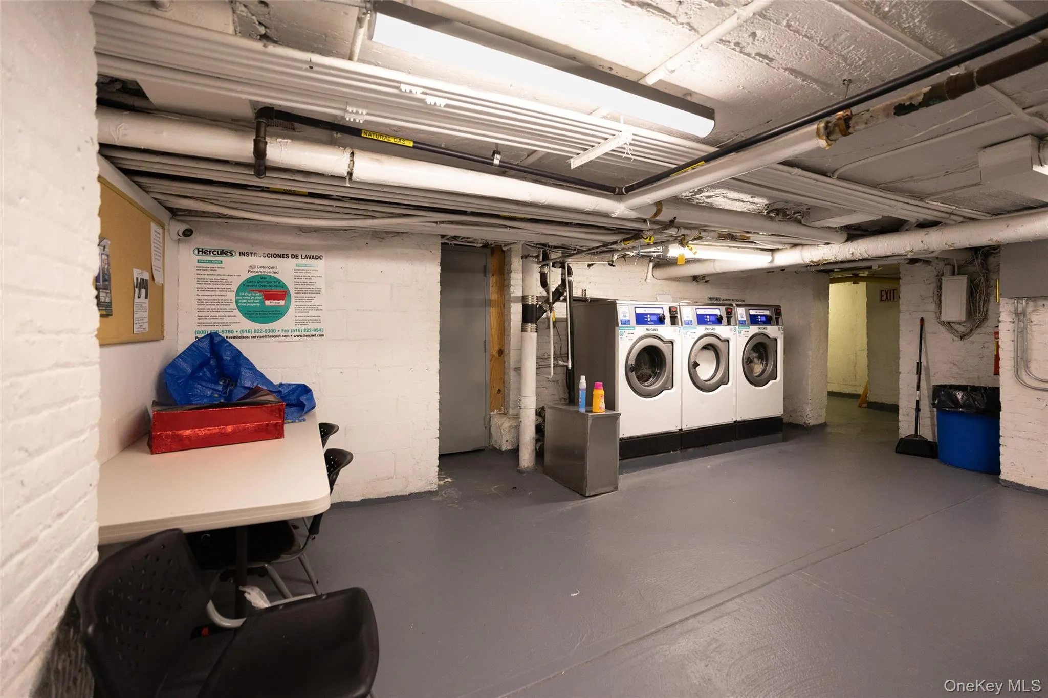 83-52 Talbot Street, New York, NY, 1 Bedroom Bedrooms, 5 Rooms Rooms,1 BathroomBathrooms,Residential Lease,For Rent,Talbot,0,1055232 83-52 Talbot Street, New York, NY, 1 Bedroom Bedrooms, 5 Rooms Rooms,1 BathroomBathrooms,Residential Lease,For Rent,Talbot,0,1055232