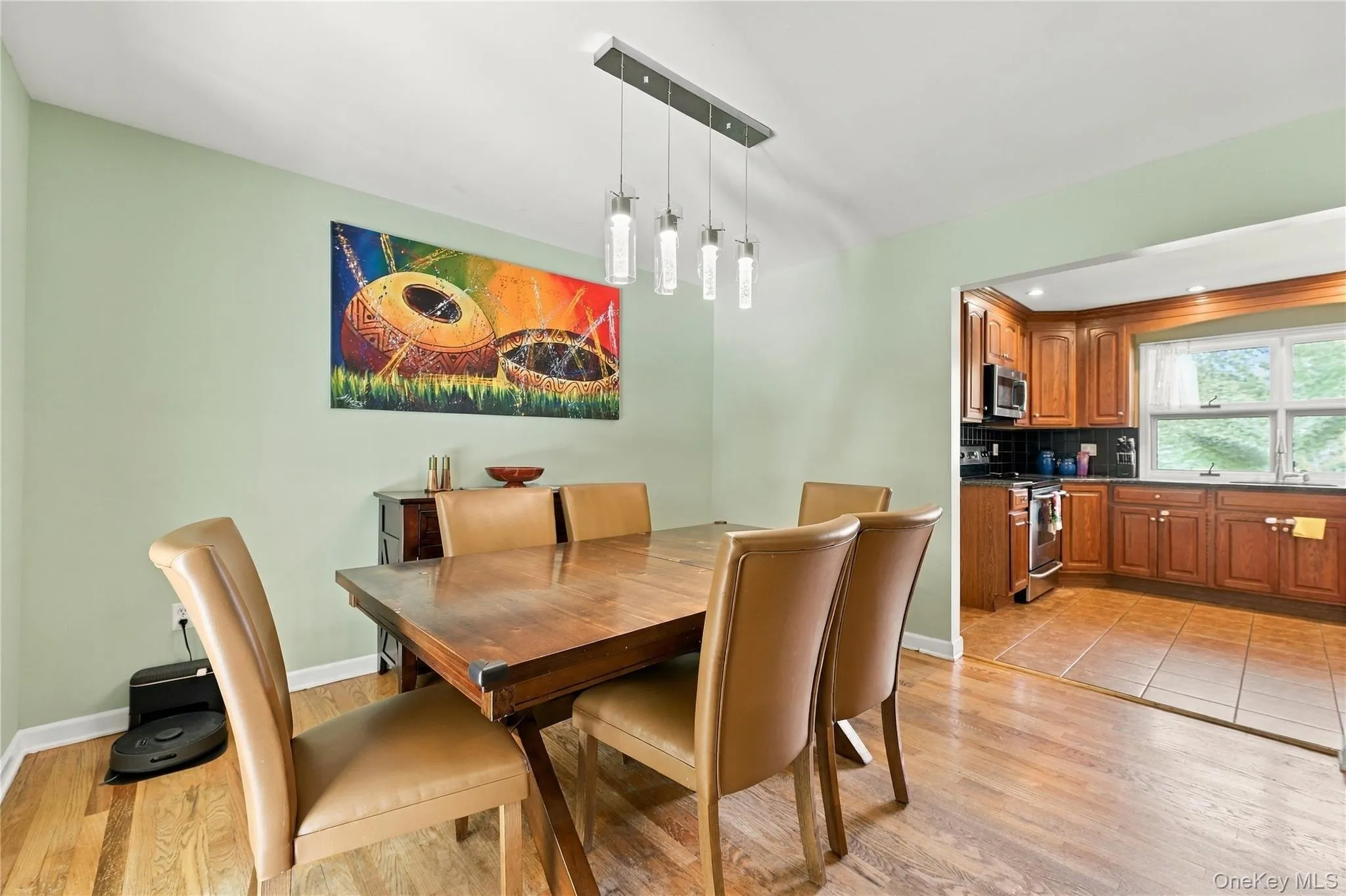 39 Clintonwood Drive, New Windsor, NY, 5 Bedrooms Bedrooms, 11 Rooms Rooms,3 BathroomsBathrooms,Residential,For Rent,Clintonwood,0,1055234 39 Clintonwood Drive, New Windsor, NY, 5 Bedrooms Bedrooms, 11 Rooms Rooms,3 BathroomsBathrooms,Residential,For Rent,Clintonwood,0,1055234