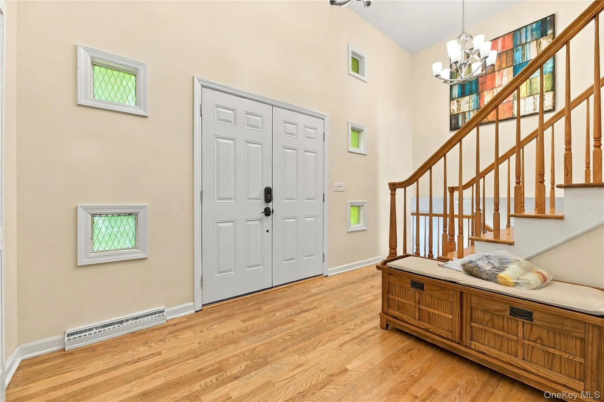 39 Clintonwood Drive, New Windsor, NY, 5 Bedrooms Bedrooms, 11 Rooms Rooms,3 BathroomsBathrooms,Residential,For Rent,Clintonwood,0,1055234 39 Clintonwood Drive, New Windsor, NY, 5 Bedrooms Bedrooms, 11 Rooms Rooms,3 BathroomsBathrooms,Residential,For Rent,Clintonwood,0,1055234