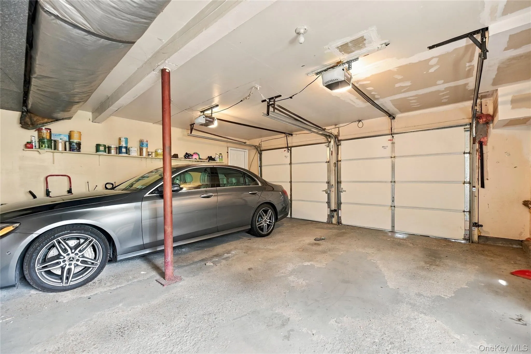39 Clintonwood Drive, New Windsor, NY, 5 Bedrooms Bedrooms, 11 Rooms Rooms,3 BathroomsBathrooms,Residential,For Rent,Clintonwood,0,1055234 39 Clintonwood Drive, New Windsor, NY, 5 Bedrooms Bedrooms, 11 Rooms Rooms,3 BathroomsBathrooms,Residential,For Rent,Clintonwood,0,1055234