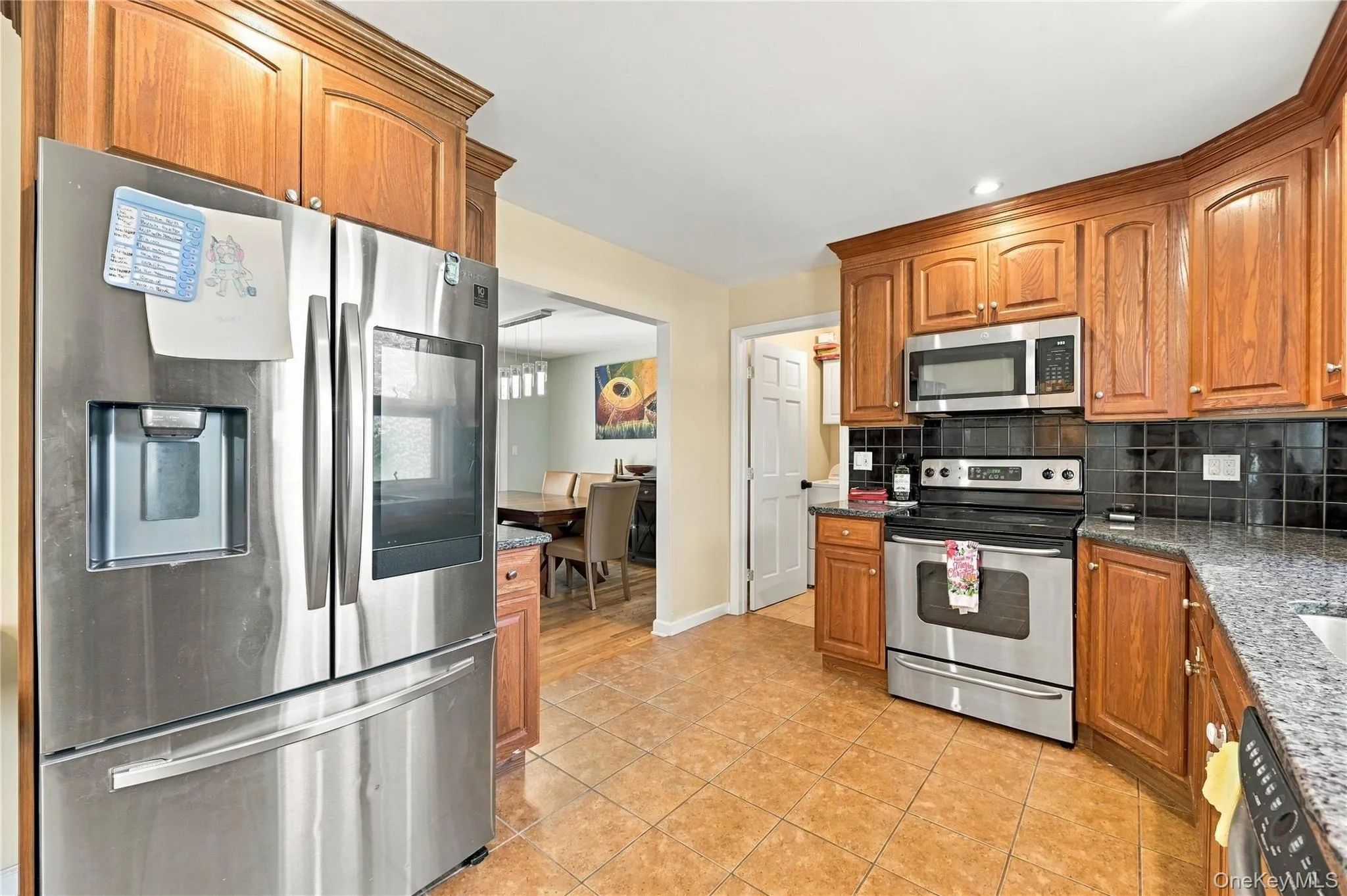 39 Clintonwood Drive, New Windsor, NY, 5 Bedrooms Bedrooms, 11 Rooms Rooms,3 BathroomsBathrooms,Residential,For Rent,Clintonwood,0,1055234 39 Clintonwood Drive, New Windsor, NY, 5 Bedrooms Bedrooms, 11 Rooms Rooms,3 BathroomsBathrooms,Residential,For Rent,Clintonwood,0,1055234