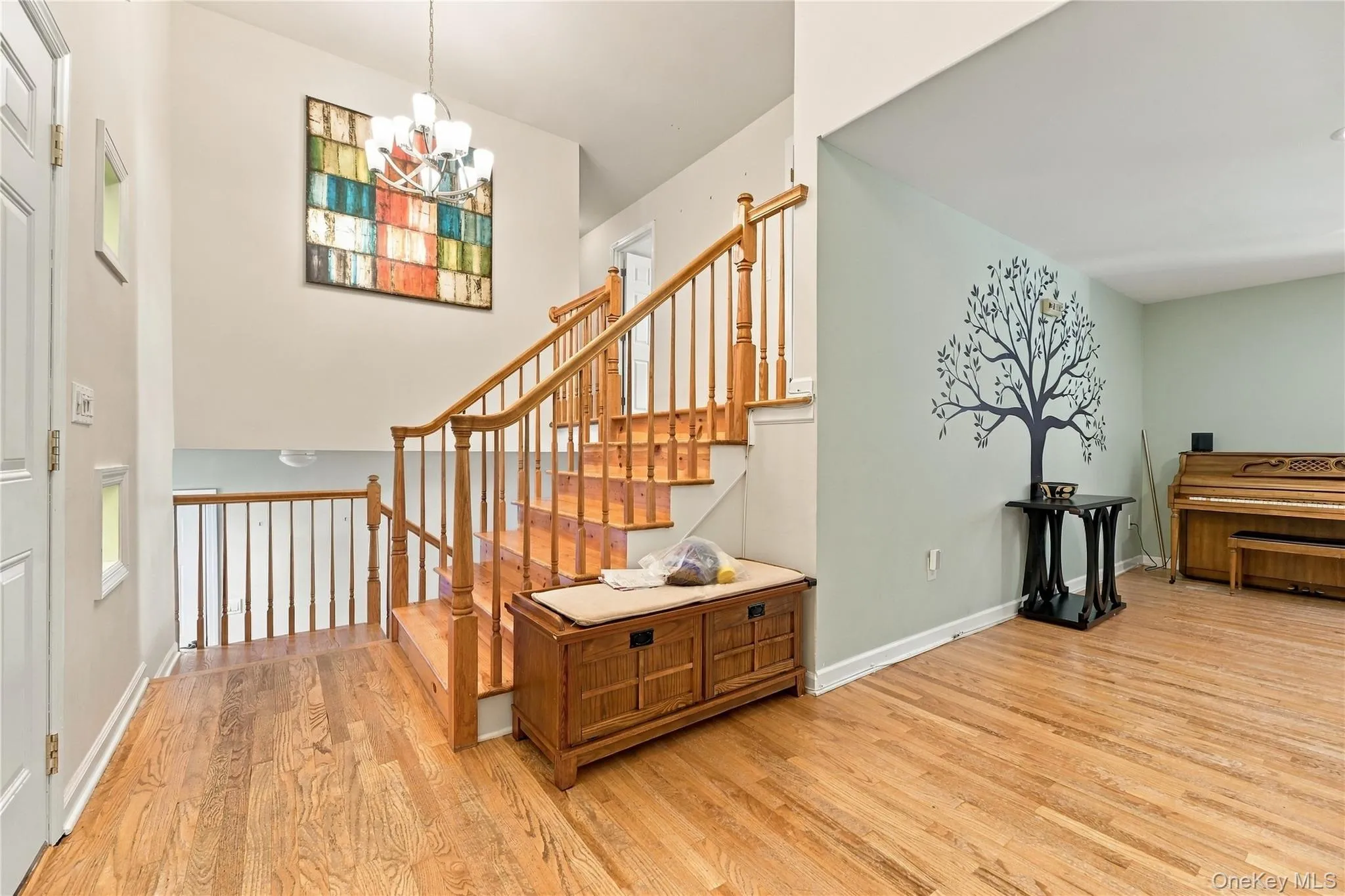 39 Clintonwood Drive, New Windsor, NY, 5 Bedrooms Bedrooms, 11 Rooms Rooms,3 BathroomsBathrooms,Residential,For Rent,Clintonwood,0,1055234 39 Clintonwood Drive, New Windsor, NY, 5 Bedrooms Bedrooms, 11 Rooms Rooms,3 BathroomsBathrooms,Residential,For Rent,Clintonwood,0,1055234