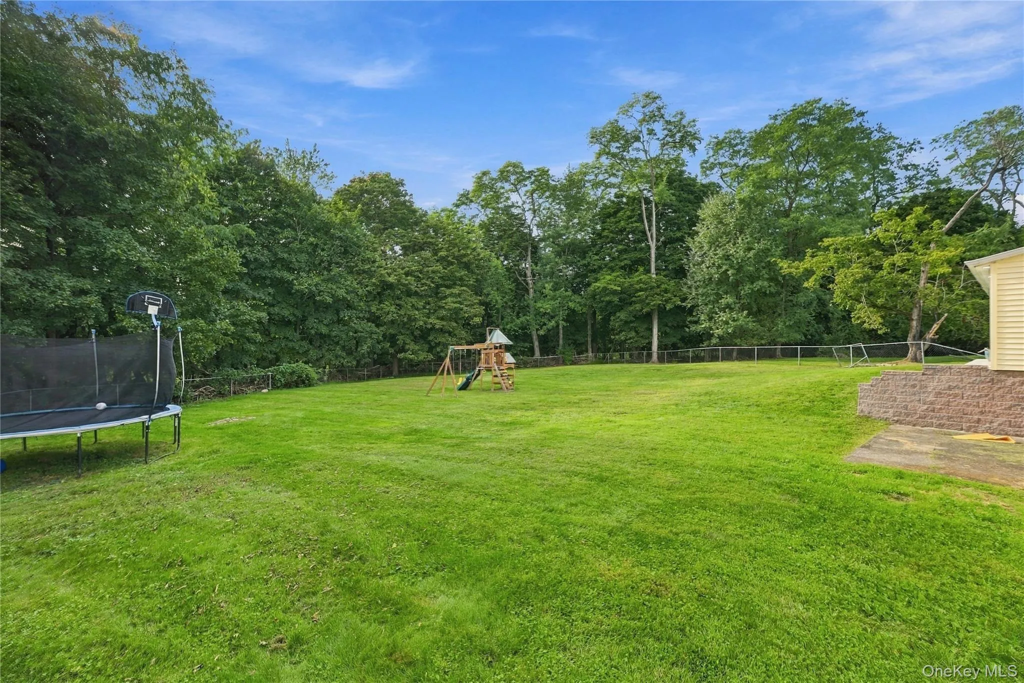 39 Clintonwood Drive, New Windsor, NY, 5 Bedrooms Bedrooms, 11 Rooms Rooms,3 BathroomsBathrooms,Residential,For Rent,Clintonwood,0,1055234 39 Clintonwood Drive, New Windsor, NY, 5 Bedrooms Bedrooms, 11 Rooms Rooms,3 BathroomsBathrooms,Residential,For Rent,Clintonwood,0,1055234