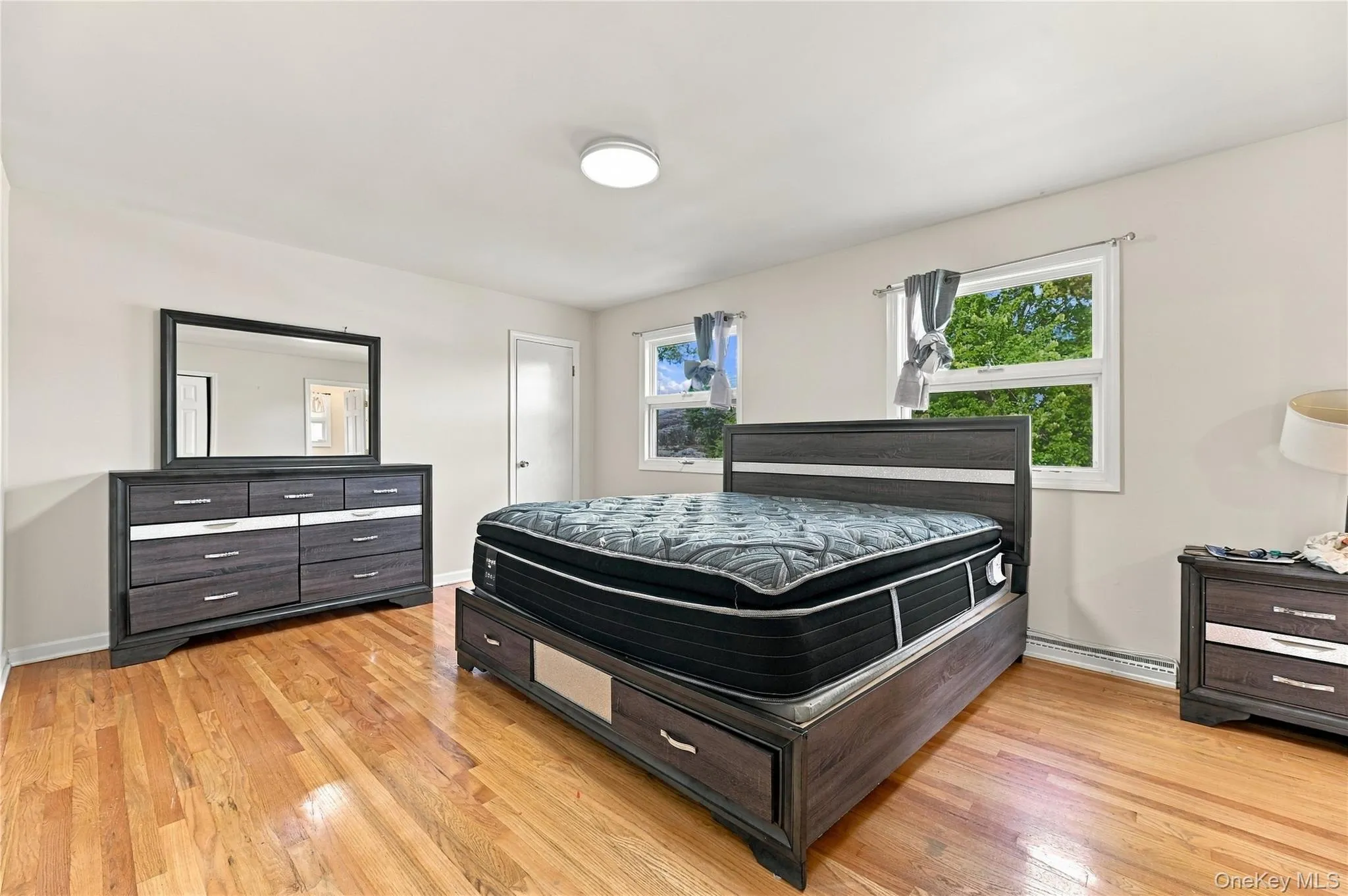 39 Clintonwood Drive, New Windsor, NY, 5 Bedrooms Bedrooms, 11 Rooms Rooms,3 BathroomsBathrooms,Residential,For Rent,Clintonwood,0,1055234 39 Clintonwood Drive, New Windsor, NY, 5 Bedrooms Bedrooms, 11 Rooms Rooms,3 BathroomsBathrooms,Residential,For Rent,Clintonwood,0,1055234
