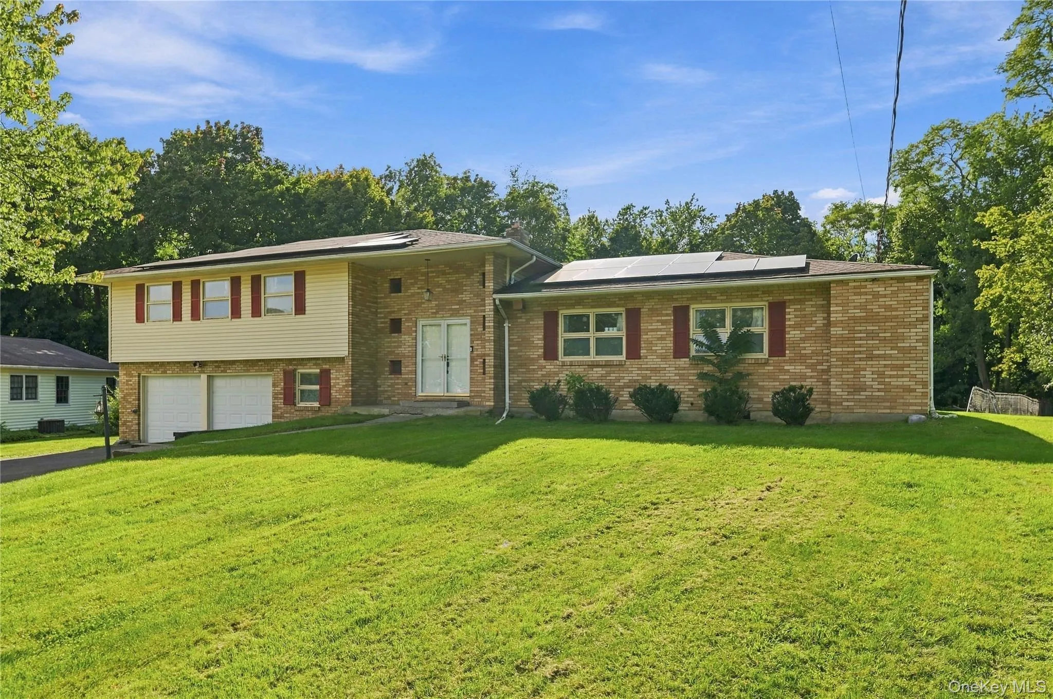 39 Clintonwood Drive, New Windsor, NY, 5 Bedrooms Bedrooms, 11 Rooms Rooms,3 BathroomsBathrooms,Residential,For Rent,Clintonwood,0,1055234 39 Clintonwood Drive, New Windsor, NY, 5 Bedrooms Bedrooms, 11 Rooms Rooms,3 BathroomsBathrooms,Residential,For Rent,Clintonwood,0,1055234