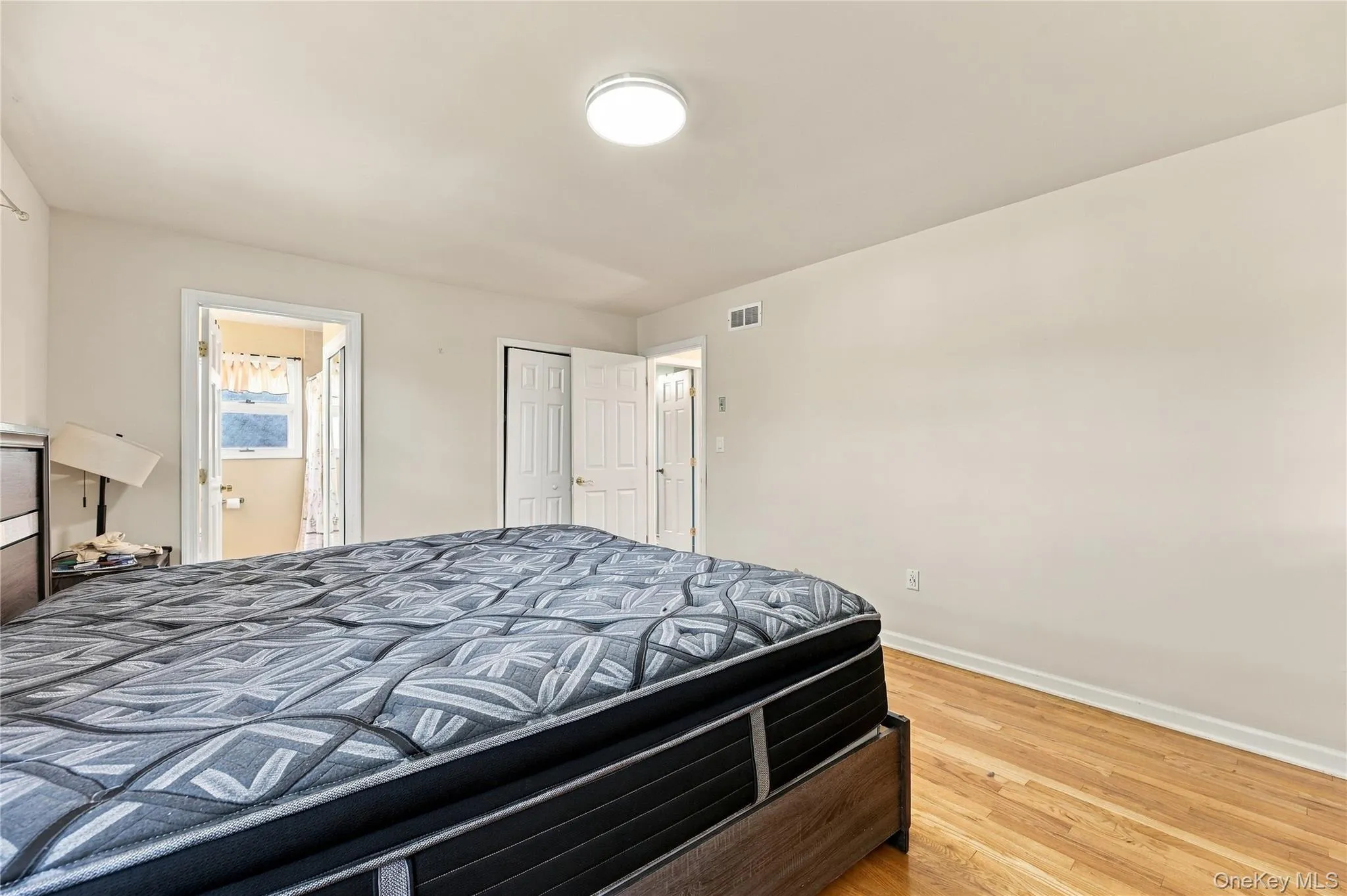 39 Clintonwood Drive, New Windsor, NY, 5 Bedrooms Bedrooms, 11 Rooms Rooms,3 BathroomsBathrooms,Residential,For Rent,Clintonwood,0,1055234 39 Clintonwood Drive, New Windsor, NY, 5 Bedrooms Bedrooms, 11 Rooms Rooms,3 BathroomsBathrooms,Residential,For Rent,Clintonwood,0,1055234