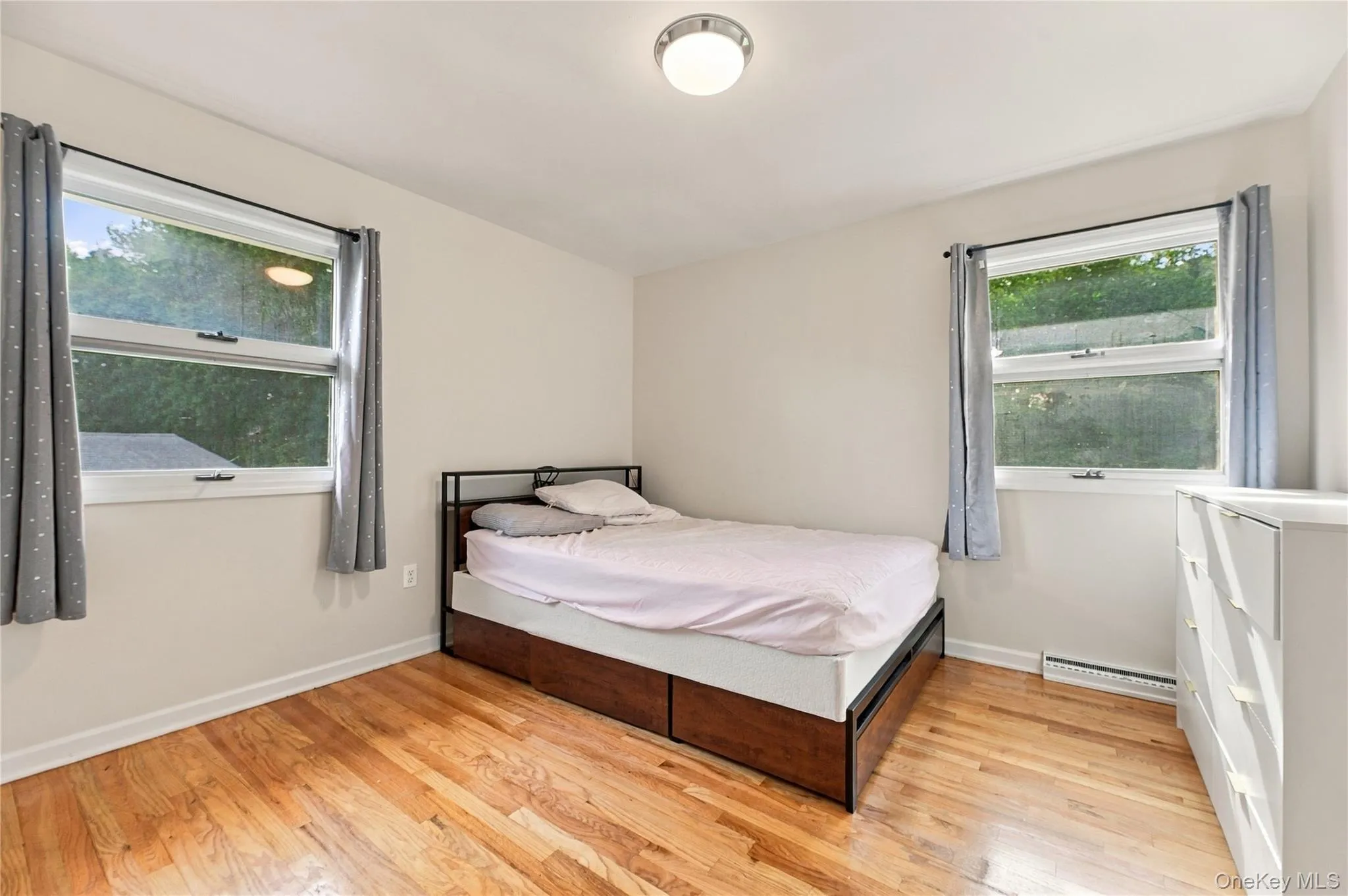 39 Clintonwood Drive, New Windsor, NY, 5 Bedrooms Bedrooms, 11 Rooms Rooms,3 BathroomsBathrooms,Residential,For Rent,Clintonwood,0,1055234 39 Clintonwood Drive, New Windsor, NY, 5 Bedrooms Bedrooms, 11 Rooms Rooms,3 BathroomsBathrooms,Residential,For Rent,Clintonwood,0,1055234