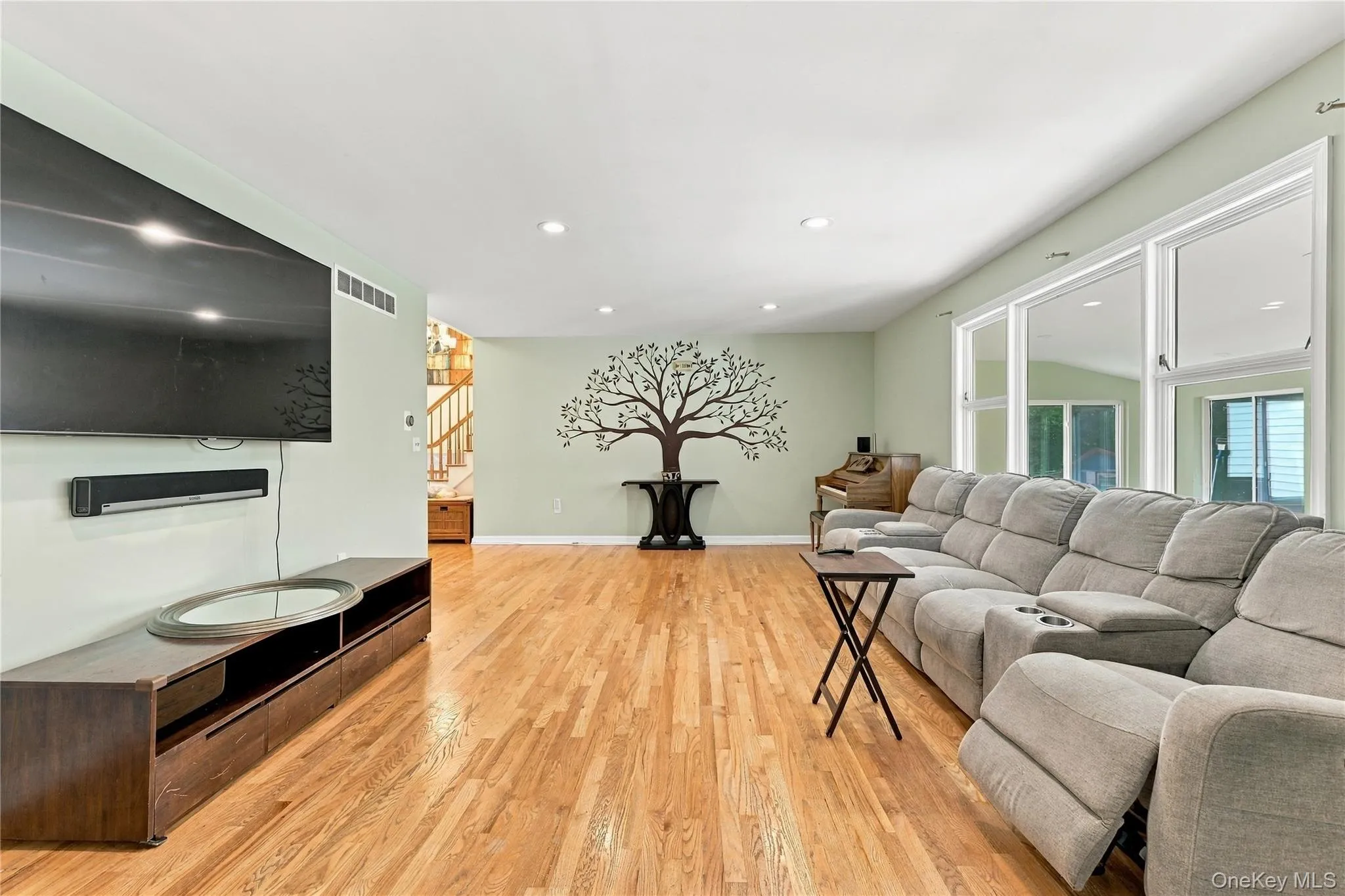 39 Clintonwood Drive, New Windsor, NY, 5 Bedrooms Bedrooms, 11 Rooms Rooms,3 BathroomsBathrooms,Residential,For Rent,Clintonwood,0,1055234 39 Clintonwood Drive, New Windsor, NY, 5 Bedrooms Bedrooms, 11 Rooms Rooms,3 BathroomsBathrooms,Residential,For Rent,Clintonwood,0,1055234