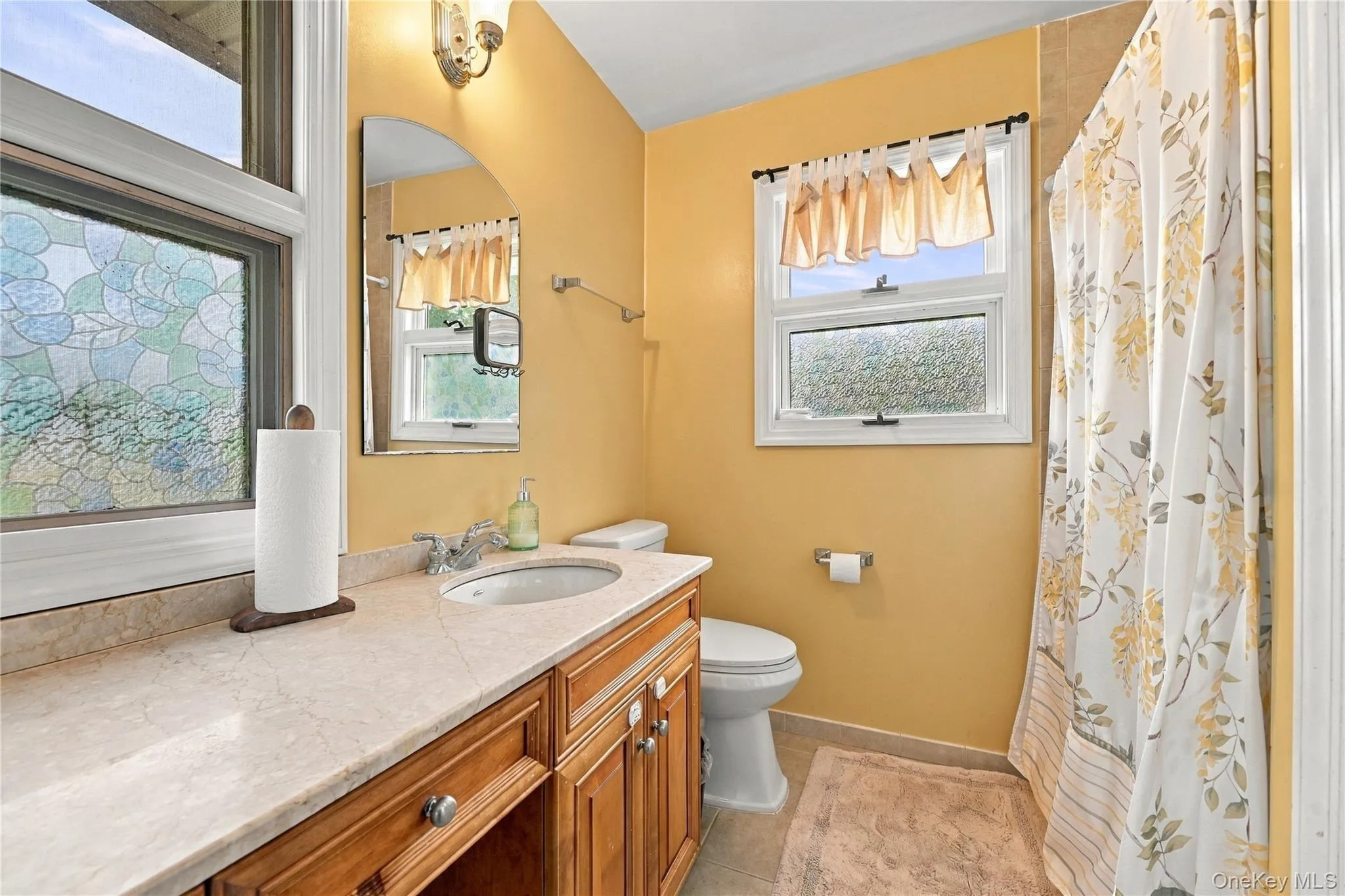 39 Clintonwood Drive, New Windsor, NY, 5 Bedrooms Bedrooms, 11 Rooms Rooms,3 BathroomsBathrooms,Residential,For Rent,Clintonwood,0,1055234 39 Clintonwood Drive, New Windsor, NY, 5 Bedrooms Bedrooms, 11 Rooms Rooms,3 BathroomsBathrooms,Residential,For Rent,Clintonwood,0,1055234
