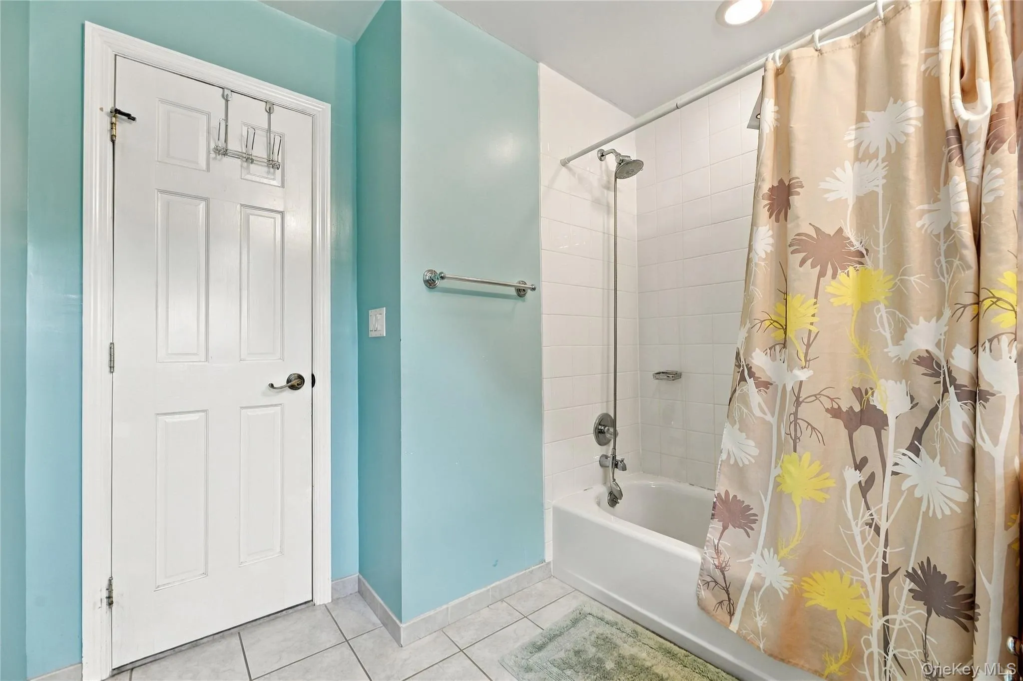 39 Clintonwood Drive, New Windsor, NY, 5 Bedrooms Bedrooms, 11 Rooms Rooms,3 BathroomsBathrooms,Residential,For Rent,Clintonwood,0,1055234 39 Clintonwood Drive, New Windsor, NY, 5 Bedrooms Bedrooms, 11 Rooms Rooms,3 BathroomsBathrooms,Residential,For Rent,Clintonwood,0,1055234