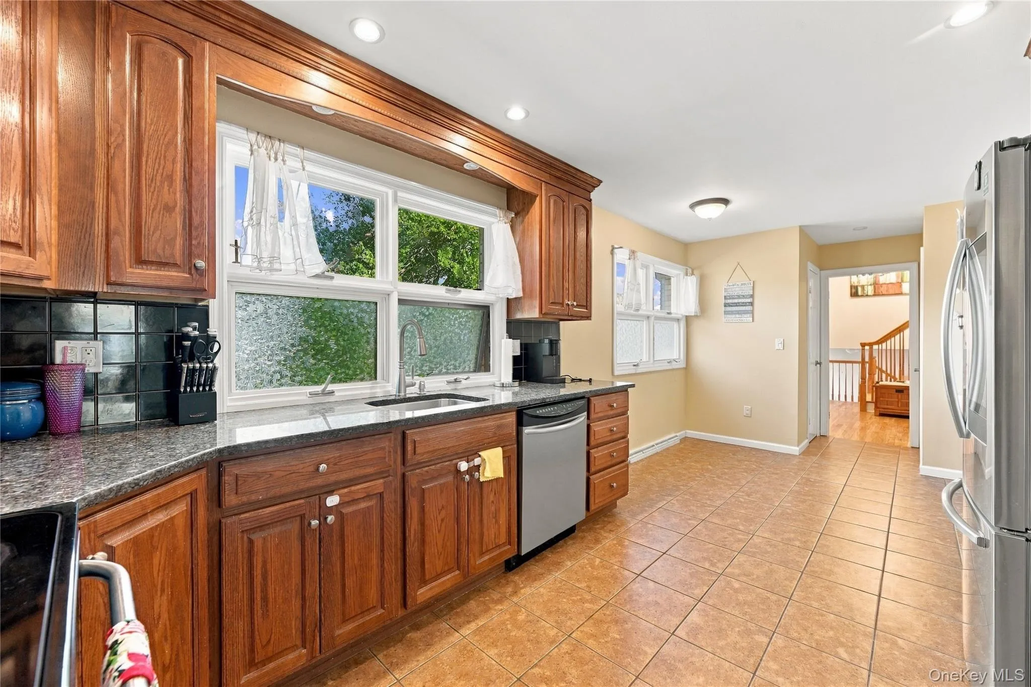 39 Clintonwood Drive, New Windsor, NY, 5 Bedrooms Bedrooms, 11 Rooms Rooms,3 BathroomsBathrooms,Residential,For Rent,Clintonwood,0,1055234 39 Clintonwood Drive, New Windsor, NY, 5 Bedrooms Bedrooms, 11 Rooms Rooms,3 BathroomsBathrooms,Residential,For Rent,Clintonwood,0,1055234