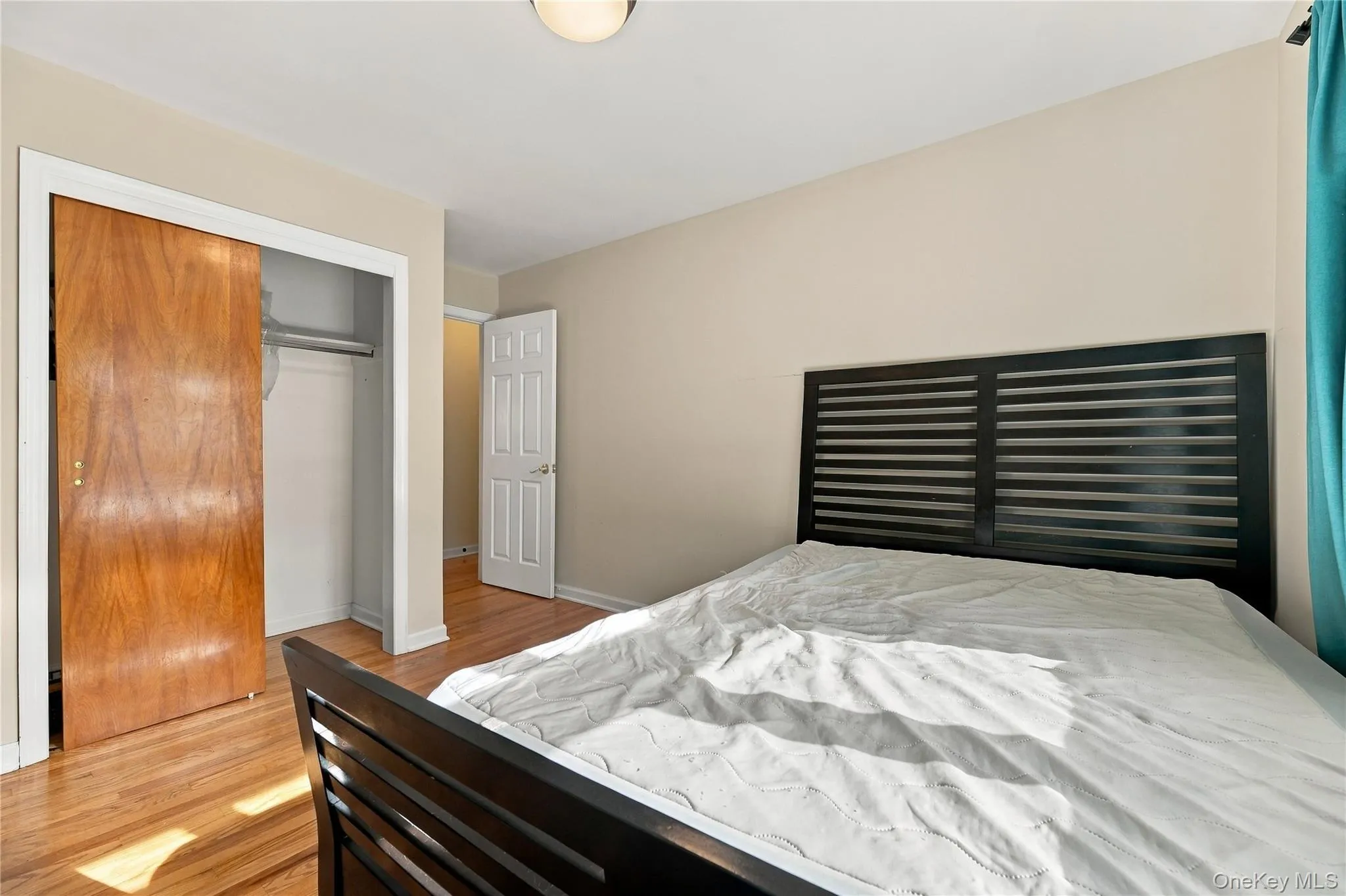 39 Clintonwood Drive, New Windsor, NY, 5 Bedrooms Bedrooms, 11 Rooms Rooms,3 BathroomsBathrooms,Residential,For Rent,Clintonwood,0,1055234 39 Clintonwood Drive, New Windsor, NY, 5 Bedrooms Bedrooms, 11 Rooms Rooms,3 BathroomsBathrooms,Residential,For Rent,Clintonwood,0,1055234