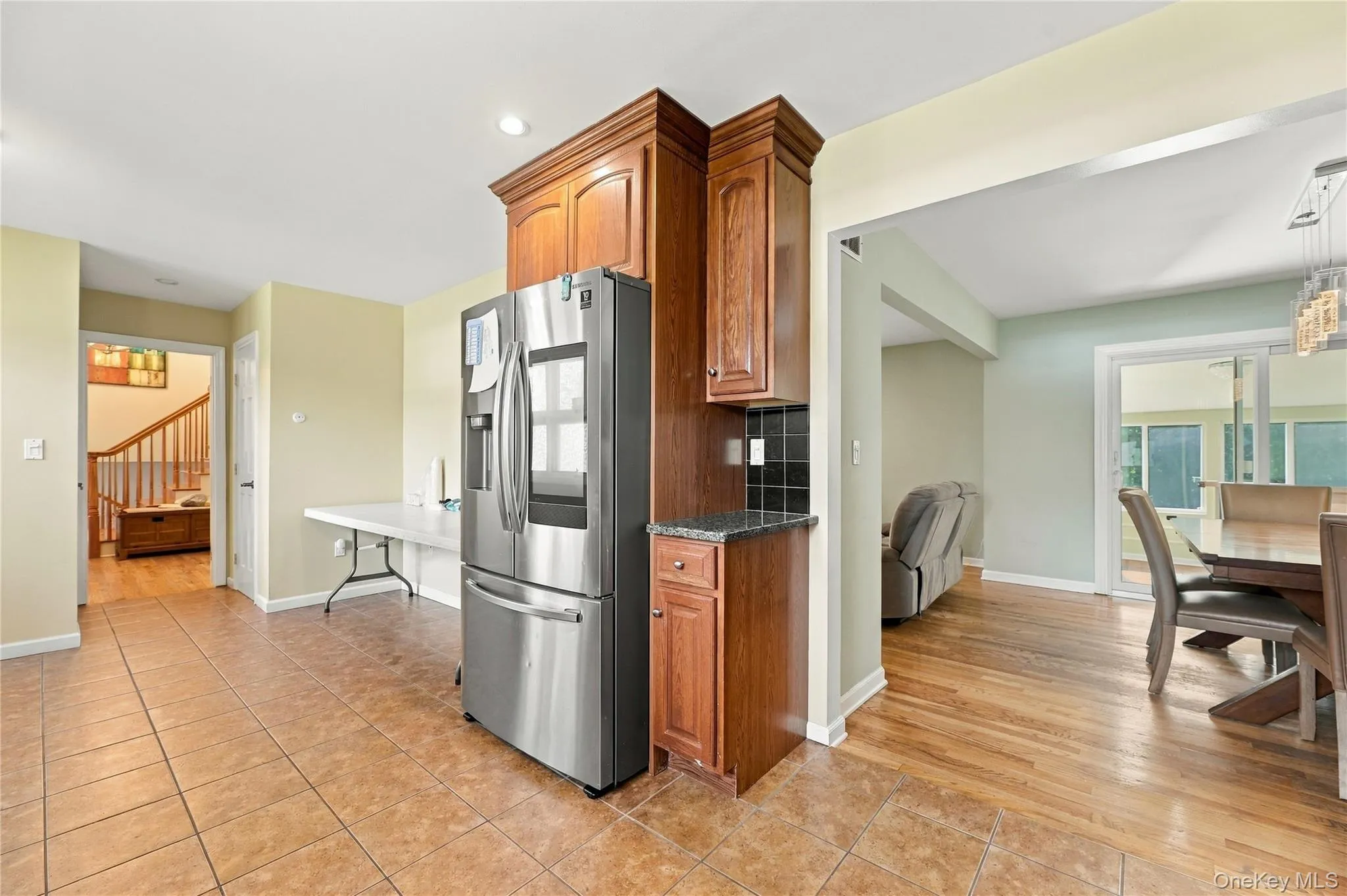 39 Clintonwood Drive, New Windsor, NY, 5 Bedrooms Bedrooms, 11 Rooms Rooms,3 BathroomsBathrooms,Residential,For Rent,Clintonwood,0,1055234 39 Clintonwood Drive, New Windsor, NY, 5 Bedrooms Bedrooms, 11 Rooms Rooms,3 BathroomsBathrooms,Residential,For Rent,Clintonwood,0,1055234