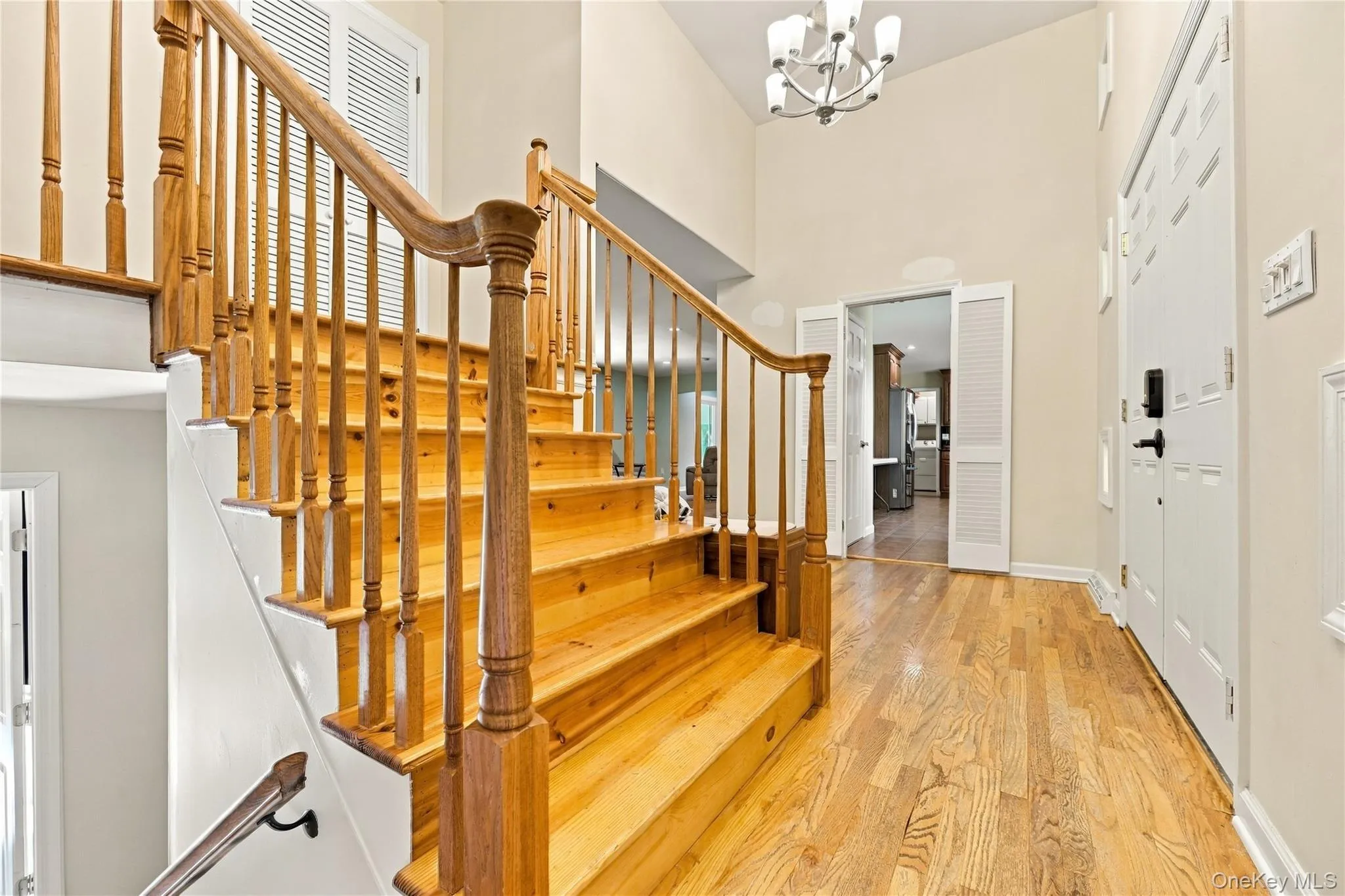 39 Clintonwood Drive, New Windsor, NY, 5 Bedrooms Bedrooms, 11 Rooms Rooms,3 BathroomsBathrooms,Residential,For Rent,Clintonwood,0,1055234 39 Clintonwood Drive, New Windsor, NY, 5 Bedrooms Bedrooms, 11 Rooms Rooms,3 BathroomsBathrooms,Residential,For Rent,Clintonwood,0,1055234