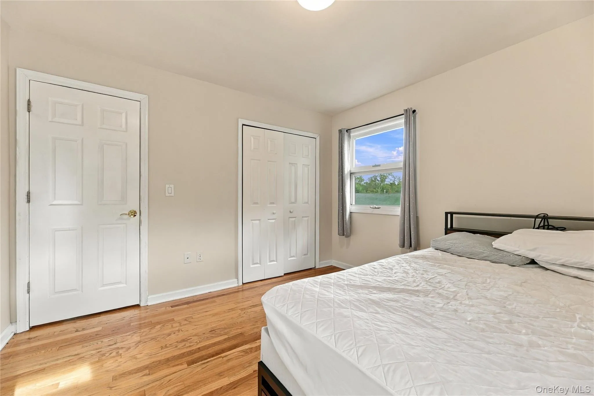 39 Clintonwood Drive, New Windsor, NY, 5 Bedrooms Bedrooms, 11 Rooms Rooms,3 BathroomsBathrooms,Residential,For Rent,Clintonwood,0,1055234 39 Clintonwood Drive, New Windsor, NY, 5 Bedrooms Bedrooms, 11 Rooms Rooms,3 BathroomsBathrooms,Residential,For Rent,Clintonwood,0,1055234