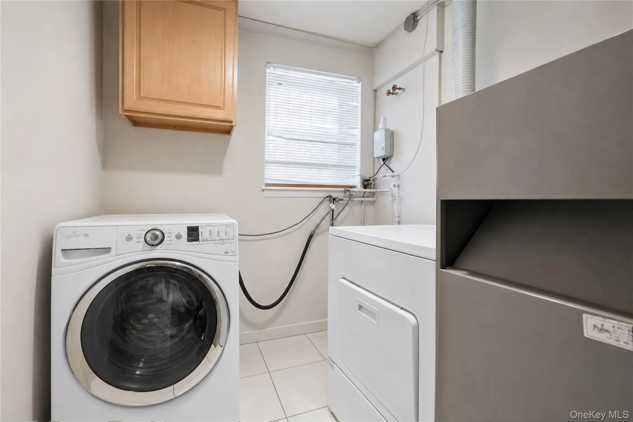 13835 11th Avenue, New York, NY, 4 Bedrooms Bedrooms, 8 Rooms Rooms,3 BathroomsBathrooms,Residential,For Rent,11th,0,1055235 13835 11th Avenue, New York, NY, 4 Bedrooms Bedrooms, 8 Rooms Rooms,3 BathroomsBathrooms,Residential,For Rent,11th,0,1055235