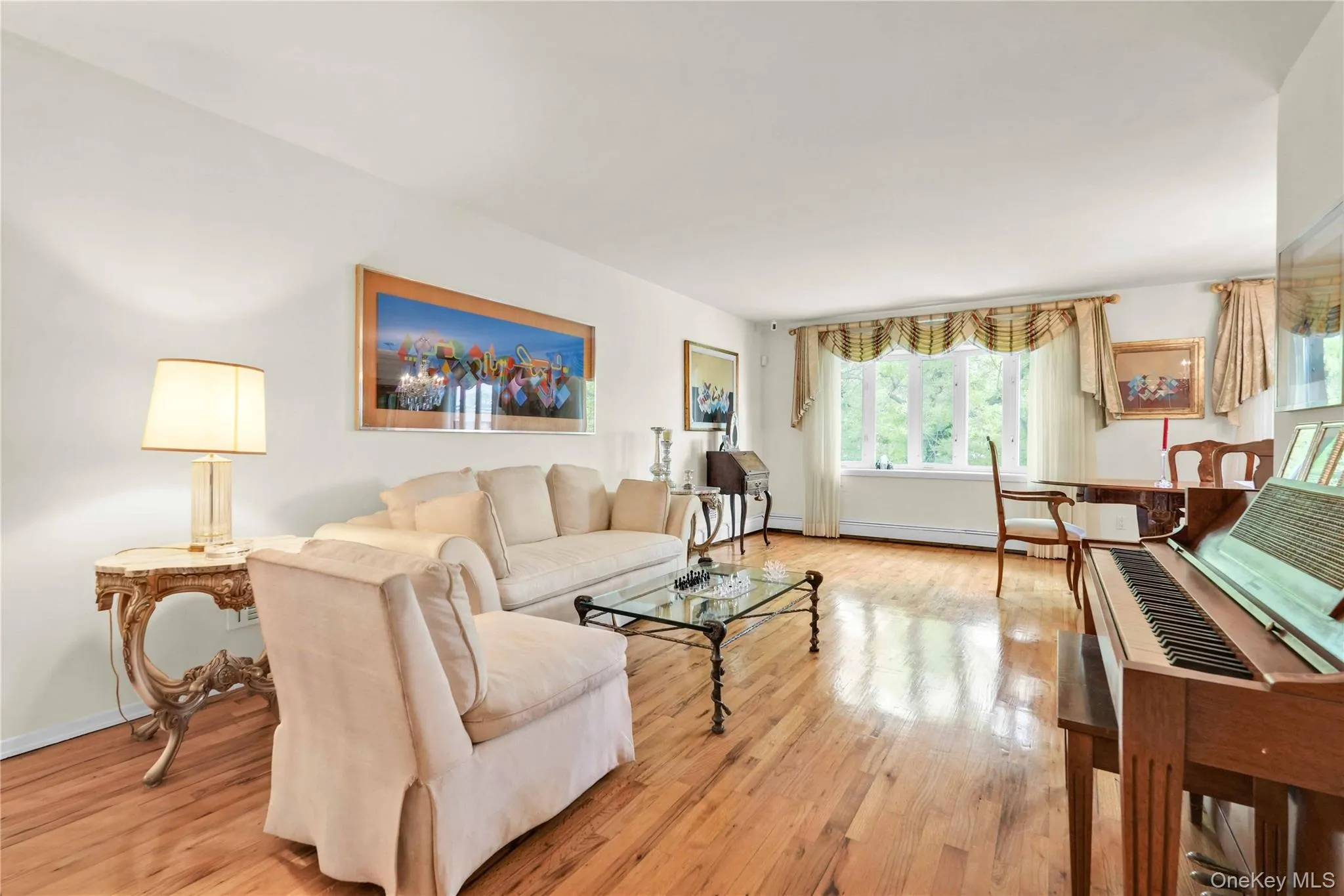 13835 11th Avenue, New York, NY, 4 Bedrooms Bedrooms, 8 Rooms Rooms,3 BathroomsBathrooms,Residential,For Rent,11th,0,1055235 13835 11th Avenue, New York, NY, 4 Bedrooms Bedrooms, 8 Rooms Rooms,3 BathroomsBathrooms,Residential,For Rent,11th,0,1055235