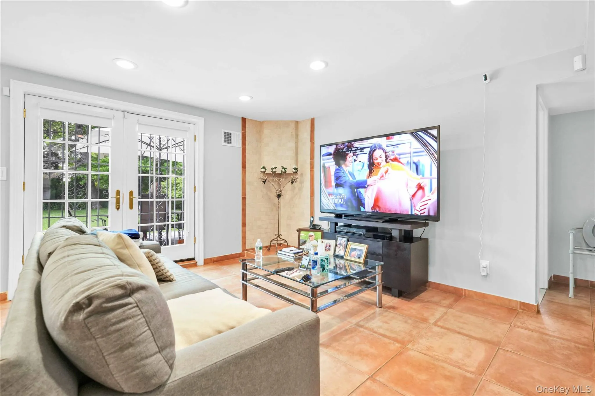 13835 11th Avenue, New York, NY, 4 Bedrooms Bedrooms, 8 Rooms Rooms,3 BathroomsBathrooms,Residential,For Rent,11th,0,1055235 13835 11th Avenue, New York, NY, 4 Bedrooms Bedrooms, 8 Rooms Rooms,3 BathroomsBathrooms,Residential,For Rent,11th,0,1055235