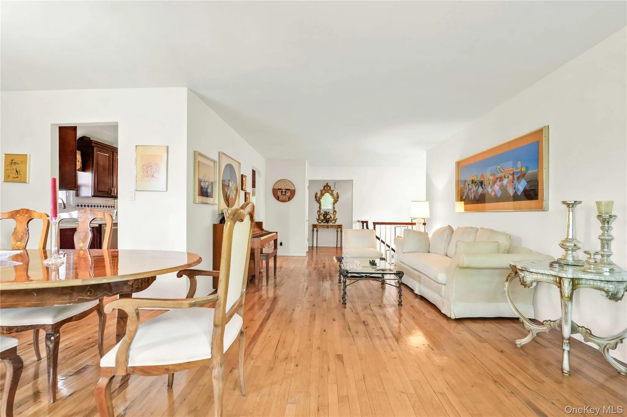13835 11th Avenue, New York, NY, 4 Bedrooms Bedrooms, 8 Rooms Rooms,3 BathroomsBathrooms,Residential,For Rent,11th,0,1055235 13835 11th Avenue, New York, NY, 4 Bedrooms Bedrooms, 8 Rooms Rooms,3 BathroomsBathrooms,Residential,For Rent,11th,0,1055235