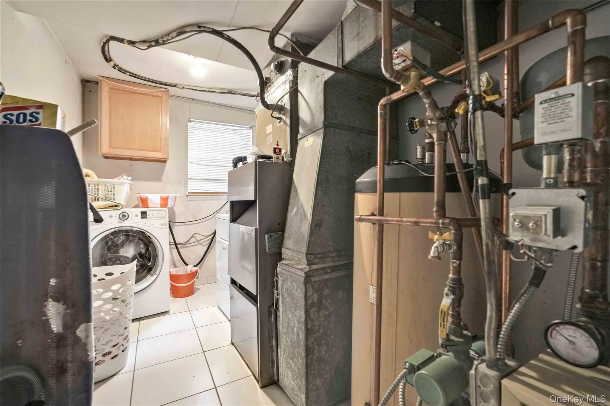 13835 11th Avenue, New York, NY, 4 Bedrooms Bedrooms, 8 Rooms Rooms,3 BathroomsBathrooms,Residential,For Rent,11th,0,1055235 13835 11th Avenue, New York, NY, 4 Bedrooms Bedrooms, 8 Rooms Rooms,3 BathroomsBathrooms,Residential,For Rent,11th,0,1055235