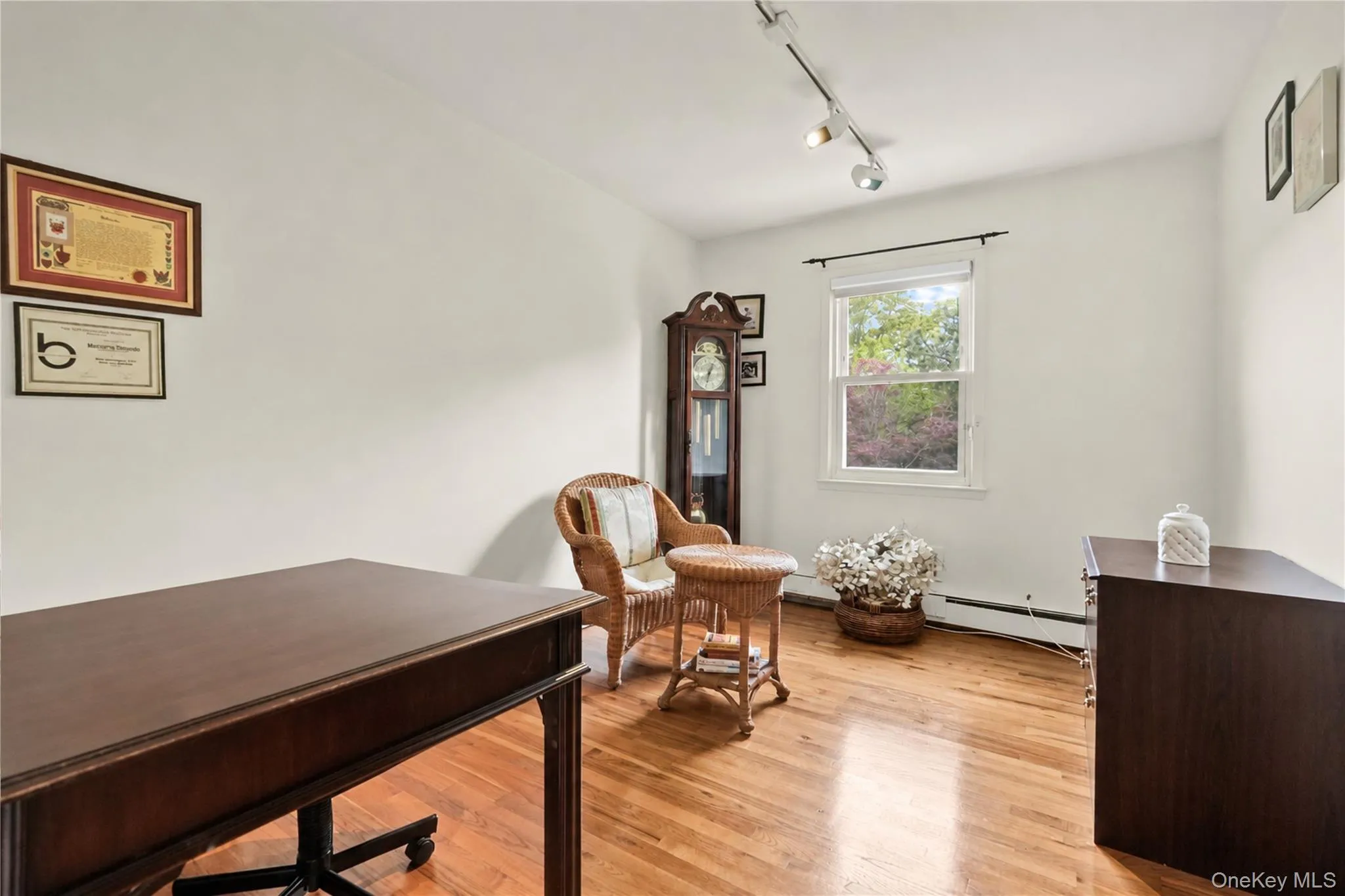 13835 11th Avenue, New York, NY, 4 Bedrooms Bedrooms, 8 Rooms Rooms,3 BathroomsBathrooms,Residential,For Rent,11th,0,1055235 13835 11th Avenue, New York, NY, 4 Bedrooms Bedrooms, 8 Rooms Rooms,3 BathroomsBathrooms,Residential,For Rent,11th,0,1055235