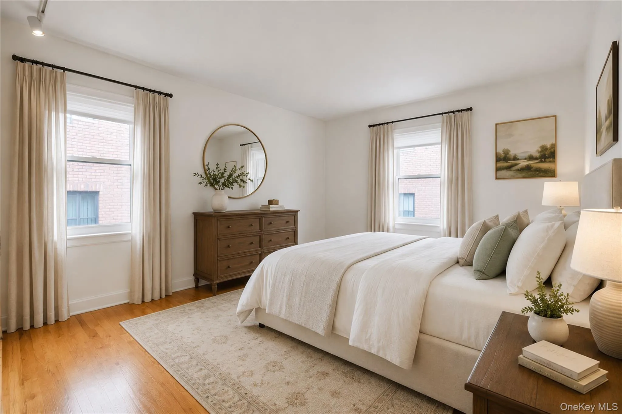 13835 11th Avenue, New York, NY, 4 Bedrooms Bedrooms, 8 Rooms Rooms,3 BathroomsBathrooms,Residential,For Rent,11th,0,1055235 13835 11th Avenue, New York, NY, 4 Bedrooms Bedrooms, 8 Rooms Rooms,3 BathroomsBathrooms,Residential,For Rent,11th,0,1055235