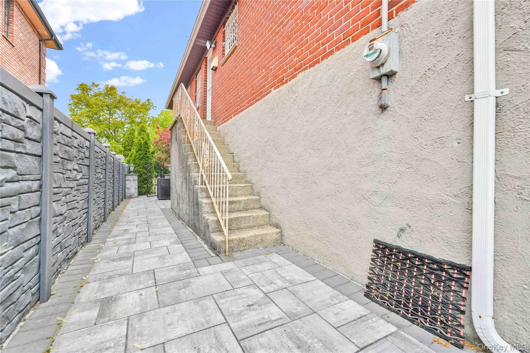 13835 11th Avenue, New York, NY, 4 Bedrooms Bedrooms, 8 Rooms Rooms,3 BathroomsBathrooms,Residential,For Rent,11th,0,1055235 13835 11th Avenue, New York, NY, 4 Bedrooms Bedrooms, 8 Rooms Rooms,3 BathroomsBathrooms,Residential,For Rent,11th,0,1055235