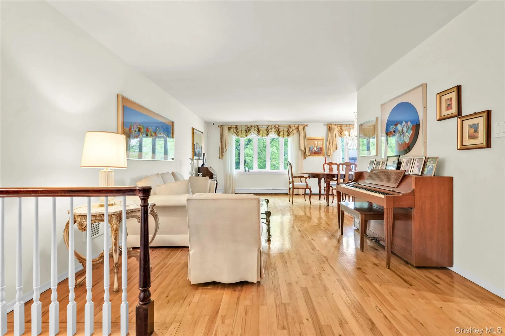 13835 11th Avenue, New York, NY, 4 Bedrooms Bedrooms, 8 Rooms Rooms,3 BathroomsBathrooms,Residential,For Rent,11th,0,1055235 13835 11th Avenue, New York, NY, 4 Bedrooms Bedrooms, 8 Rooms Rooms,3 BathroomsBathrooms,Residential,For Rent,11th,0,1055235