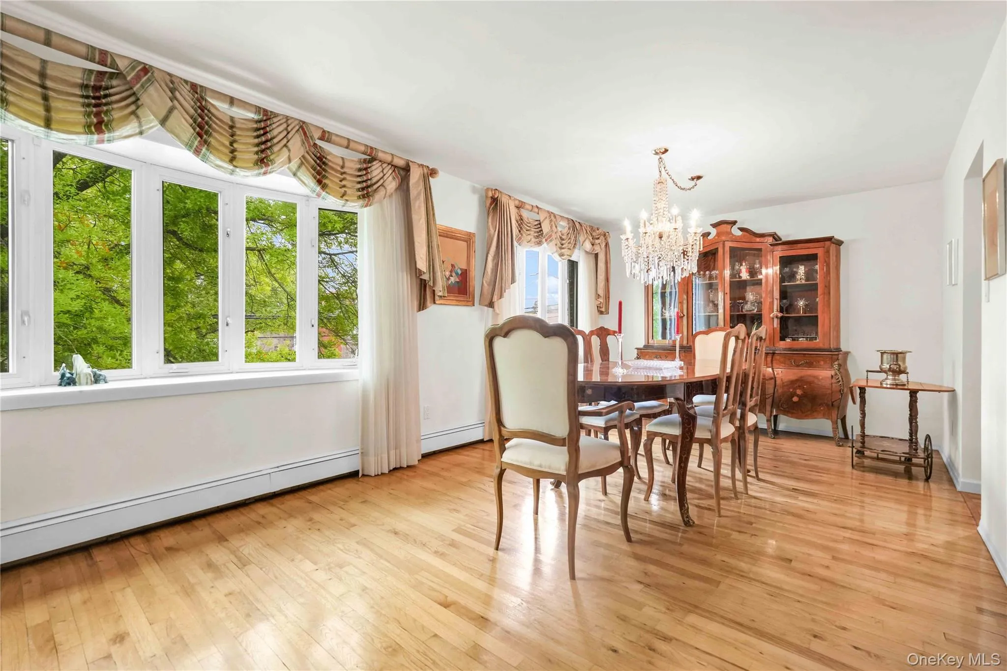 13835 11th Avenue, New York, NY, 4 Bedrooms Bedrooms, 8 Rooms Rooms,3 BathroomsBathrooms,Residential,For Rent,11th,0,1055235 13835 11th Avenue, New York, NY, 4 Bedrooms Bedrooms, 8 Rooms Rooms,3 BathroomsBathrooms,Residential,For Rent,11th,0,1055235