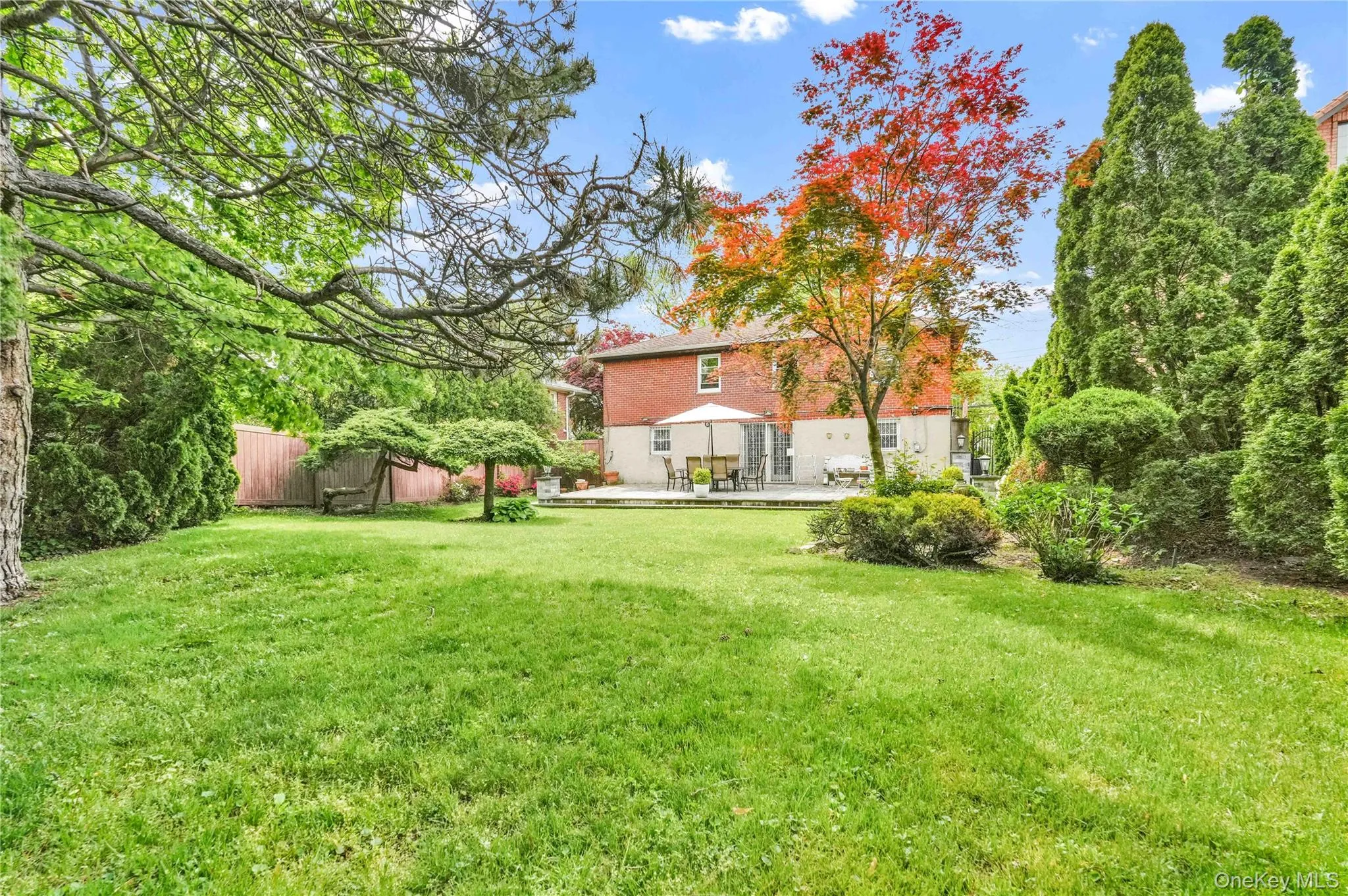 13835 11th Avenue, New York, NY, 4 Bedrooms Bedrooms, 8 Rooms Rooms,3 BathroomsBathrooms,Residential,For Rent,11th,0,1055235 13835 11th Avenue, New York, NY, 4 Bedrooms Bedrooms, 8 Rooms Rooms,3 BathroomsBathrooms,Residential,For Rent,11th,0,1055235