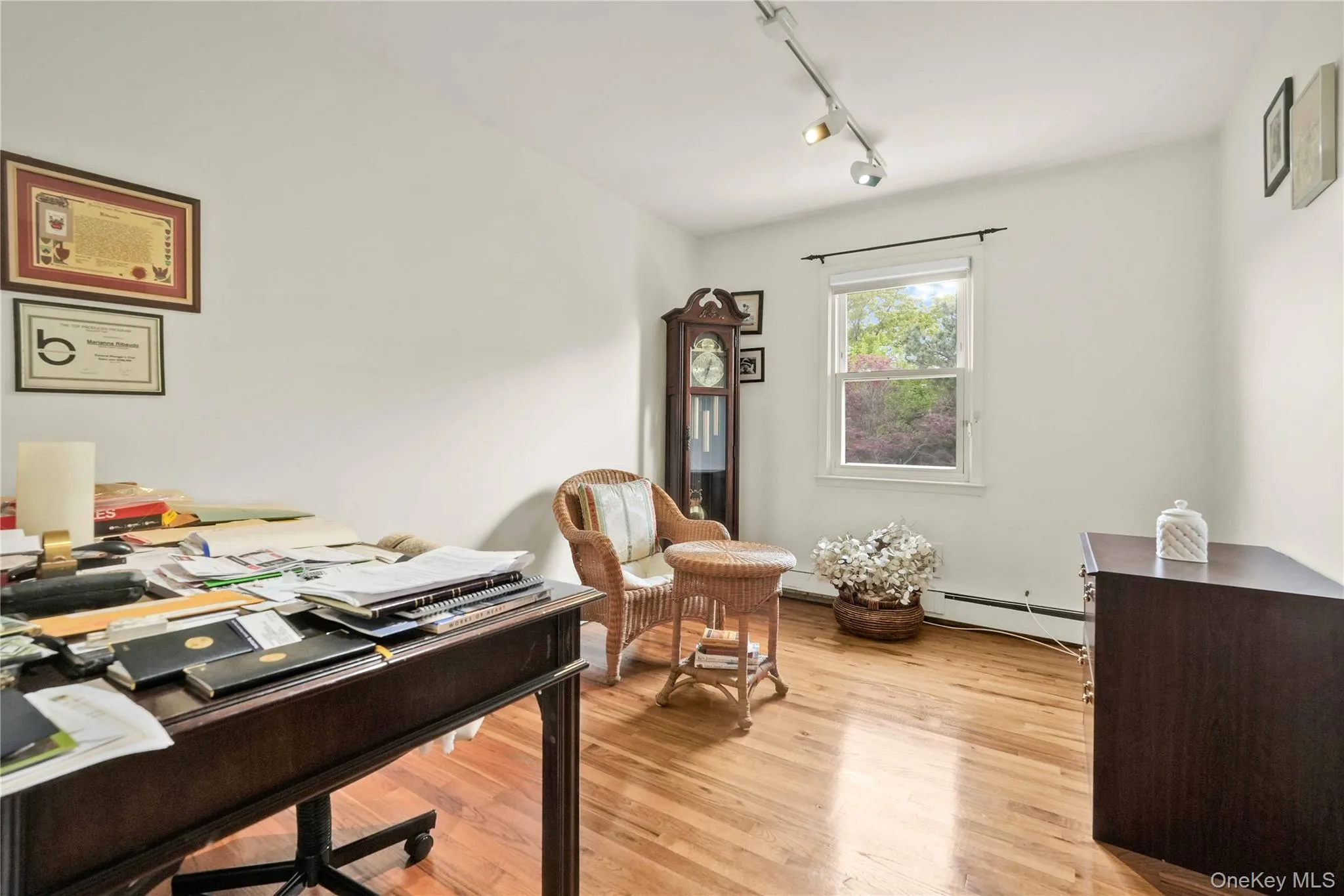13835 11th Avenue, New York, NY, 4 Bedrooms Bedrooms, 8 Rooms Rooms,3 BathroomsBathrooms,Residential,For Rent,11th,0,1055235 13835 11th Avenue, New York, NY, 4 Bedrooms Bedrooms, 8 Rooms Rooms,3 BathroomsBathrooms,Residential,For Rent,11th,0,1055235