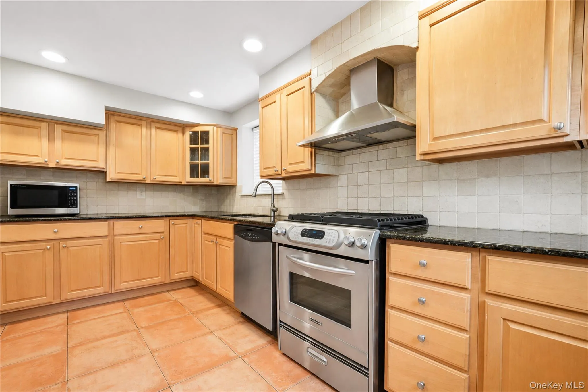 13835 11th Avenue, New York, NY, 4 Bedrooms Bedrooms, 8 Rooms Rooms,3 BathroomsBathrooms,Residential,For Rent,11th,0,1055235 13835 11th Avenue, New York, NY, 4 Bedrooms Bedrooms, 8 Rooms Rooms,3 BathroomsBathrooms,Residential,For Rent,11th,0,1055235