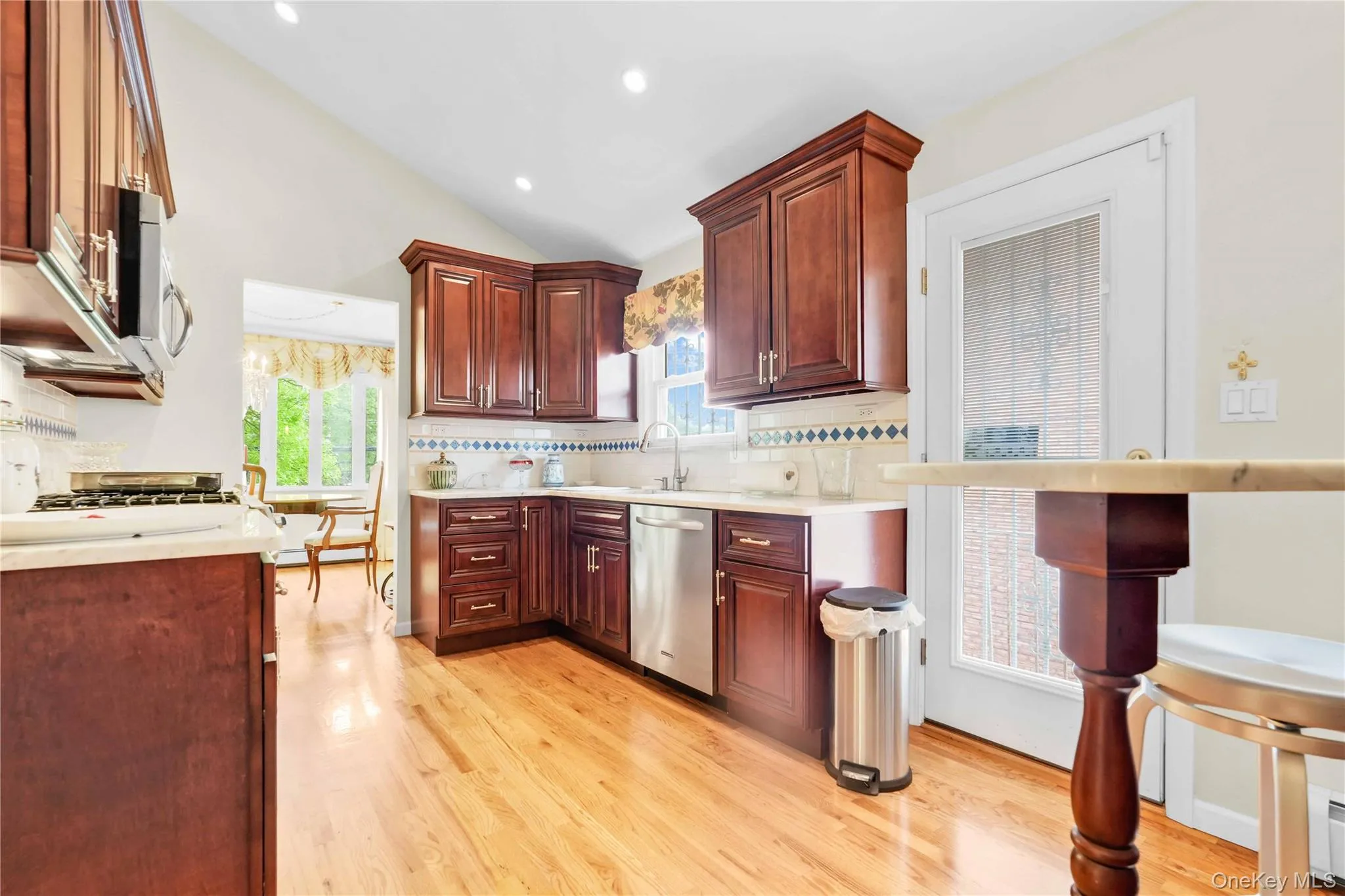 13835 11th Avenue, New York, NY, 4 Bedrooms Bedrooms, 8 Rooms Rooms,3 BathroomsBathrooms,Residential,For Rent,11th,0,1055235 13835 11th Avenue, New York, NY, 4 Bedrooms Bedrooms, 8 Rooms Rooms,3 BathroomsBathrooms,Residential,For Rent,11th,0,1055235