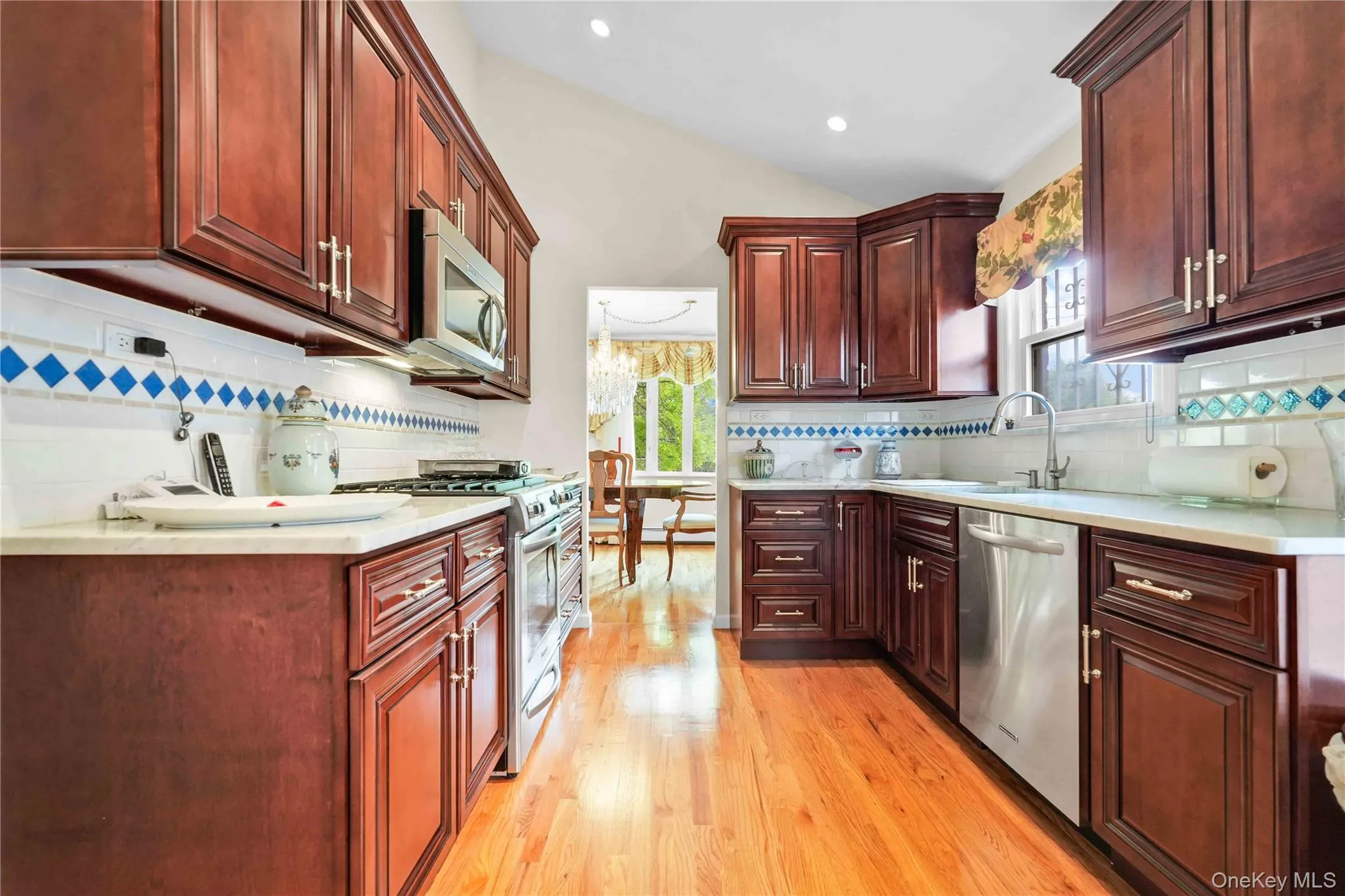 13835 11th Avenue, New York, NY, 4 Bedrooms Bedrooms, 8 Rooms Rooms,3 BathroomsBathrooms,Residential,For Rent,11th,0,1055235 13835 11th Avenue, New York, NY, 4 Bedrooms Bedrooms, 8 Rooms Rooms,3 BathroomsBathrooms,Residential,For Rent,11th,0,1055235
