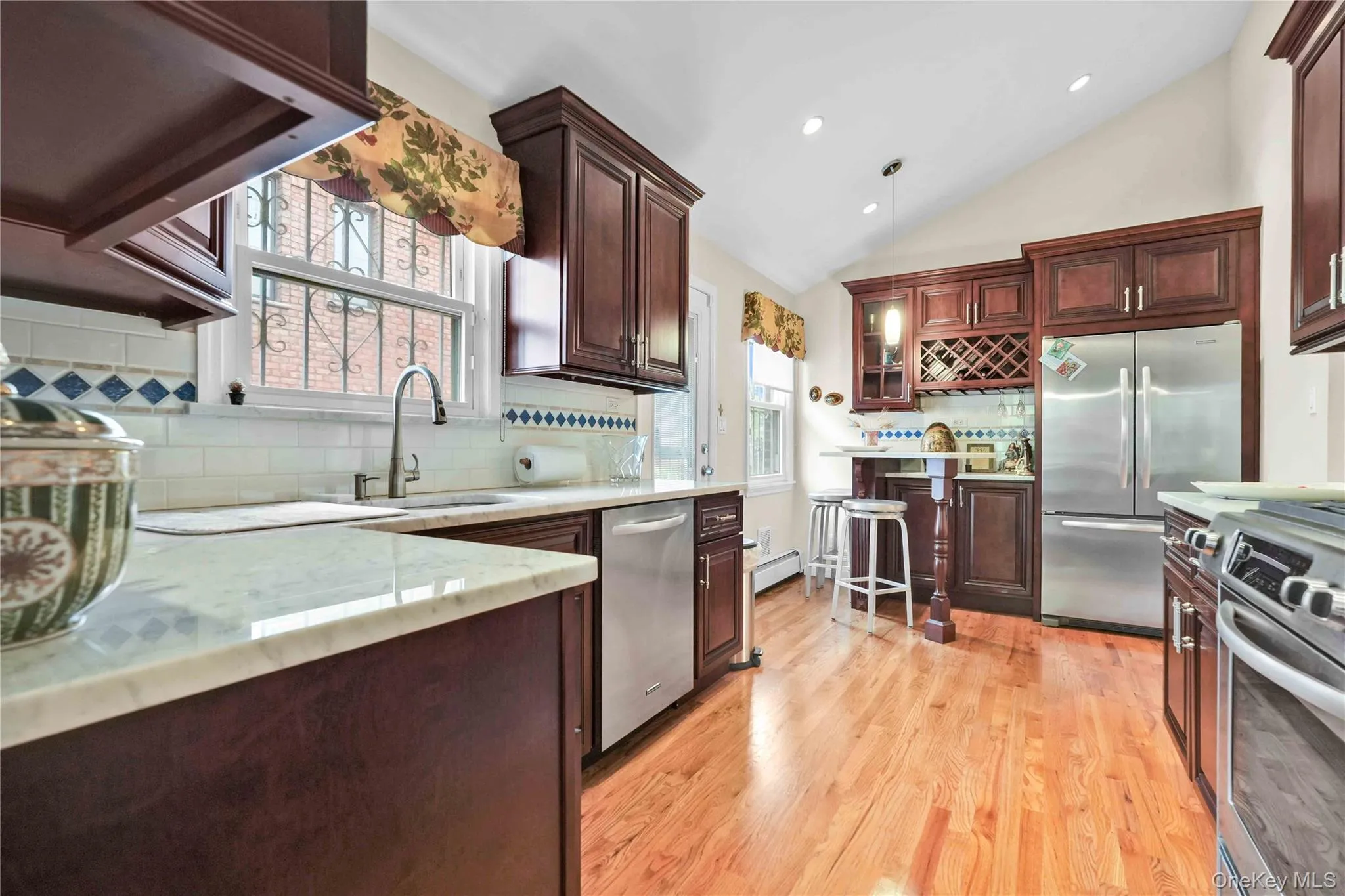 13835 11th Avenue, New York, NY, 4 Bedrooms Bedrooms, 8 Rooms Rooms,3 BathroomsBathrooms,Residential,For Rent,11th,0,1055235 13835 11th Avenue, New York, NY, 4 Bedrooms Bedrooms, 8 Rooms Rooms,3 BathroomsBathrooms,Residential,For Rent,11th,0,1055235