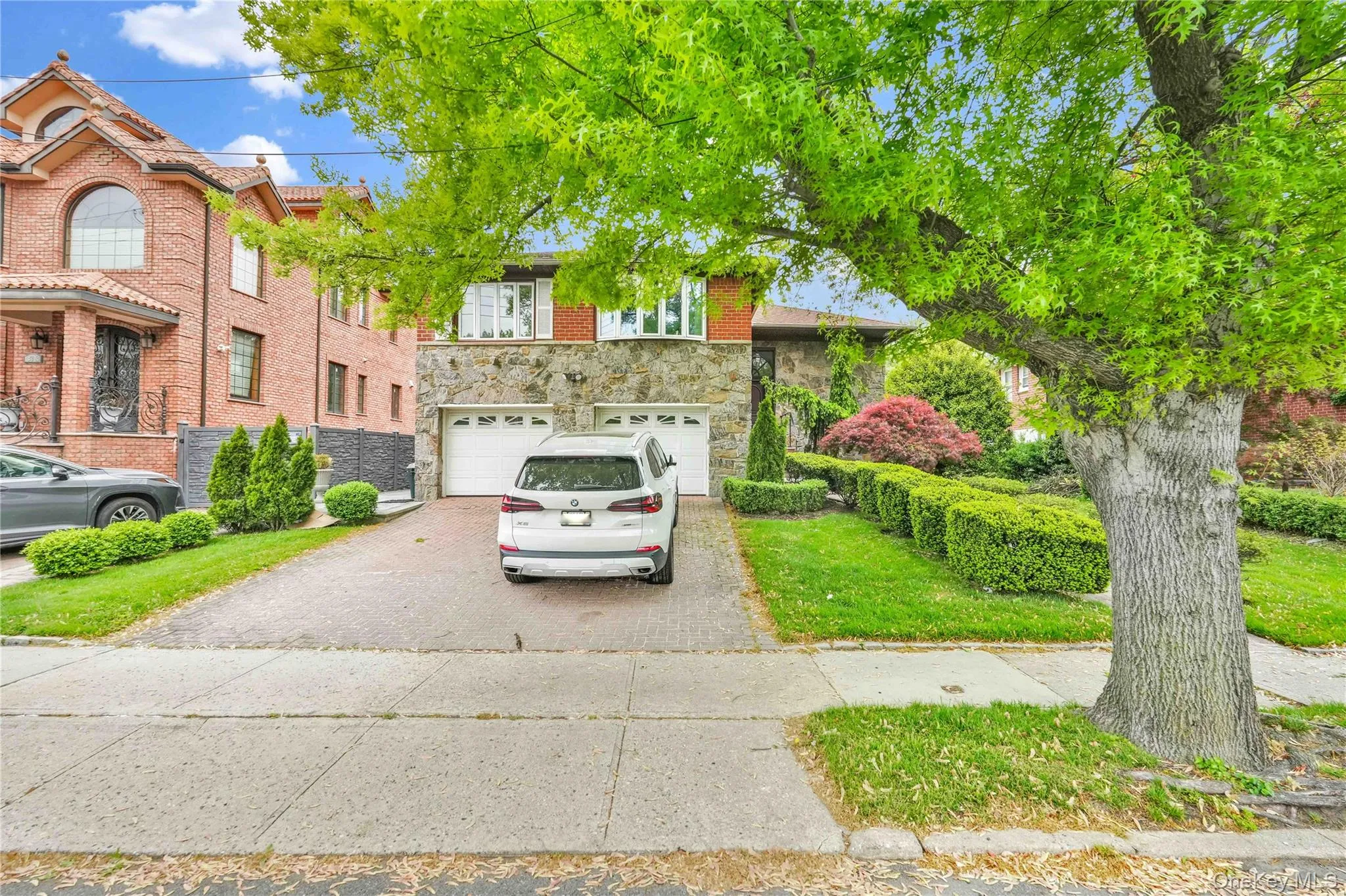 13835 11th Avenue, New York, NY, 4 Bedrooms Bedrooms, 8 Rooms Rooms,3 BathroomsBathrooms,Residential,For Rent,11th,0,1055235 13835 11th Avenue, New York, NY, 4 Bedrooms Bedrooms, 8 Rooms Rooms,3 BathroomsBathrooms,Residential,For Rent,11th,0,1055235