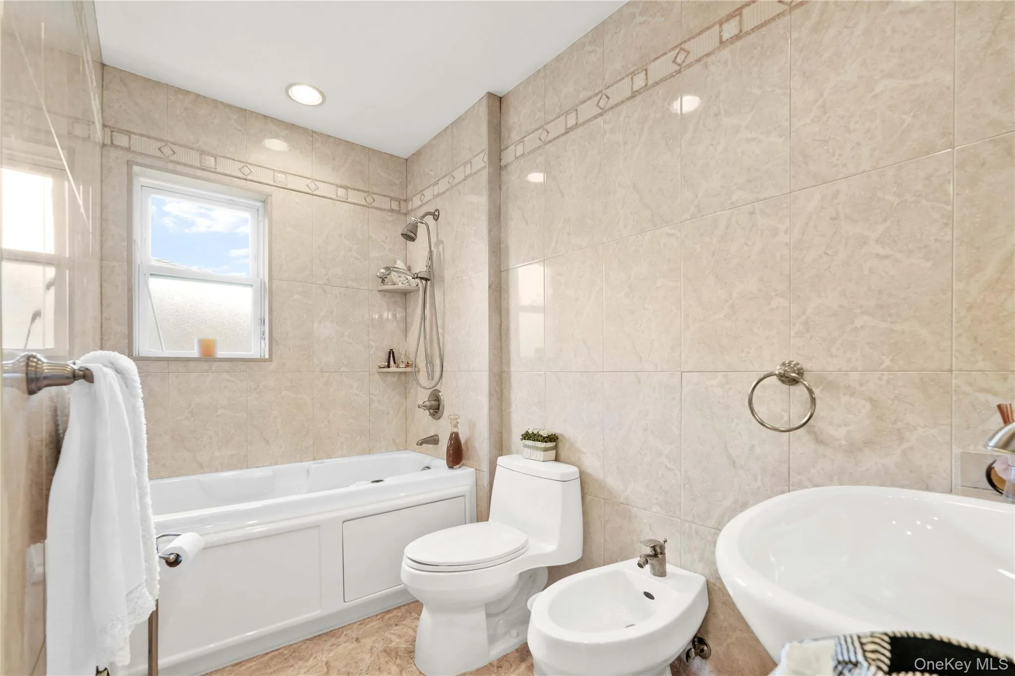 13835 11th Avenue, New York, NY, 4 Bedrooms Bedrooms, 8 Rooms Rooms,3 BathroomsBathrooms,Residential,For Rent,11th,0,1055235 13835 11th Avenue, New York, NY, 4 Bedrooms Bedrooms, 8 Rooms Rooms,3 BathroomsBathrooms,Residential,For Rent,11th,0,1055235