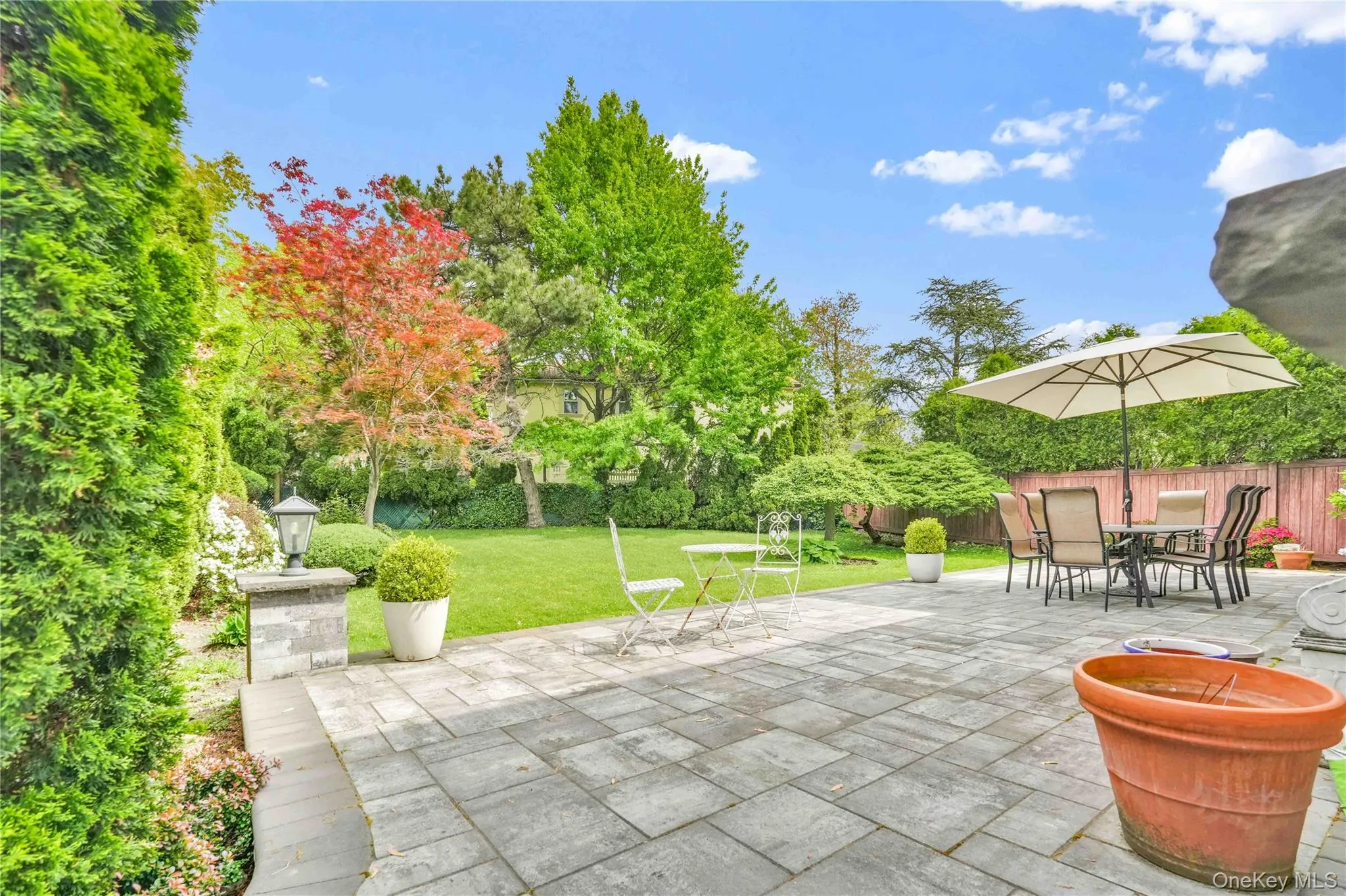 13835 11th Avenue, New York, NY, 4 Bedrooms Bedrooms, 8 Rooms Rooms,3 BathroomsBathrooms,Residential,For Rent,11th,0,1055235 13835 11th Avenue, New York, NY, 4 Bedrooms Bedrooms, 8 Rooms Rooms,3 BathroomsBathrooms,Residential,For Rent,11th,0,1055235