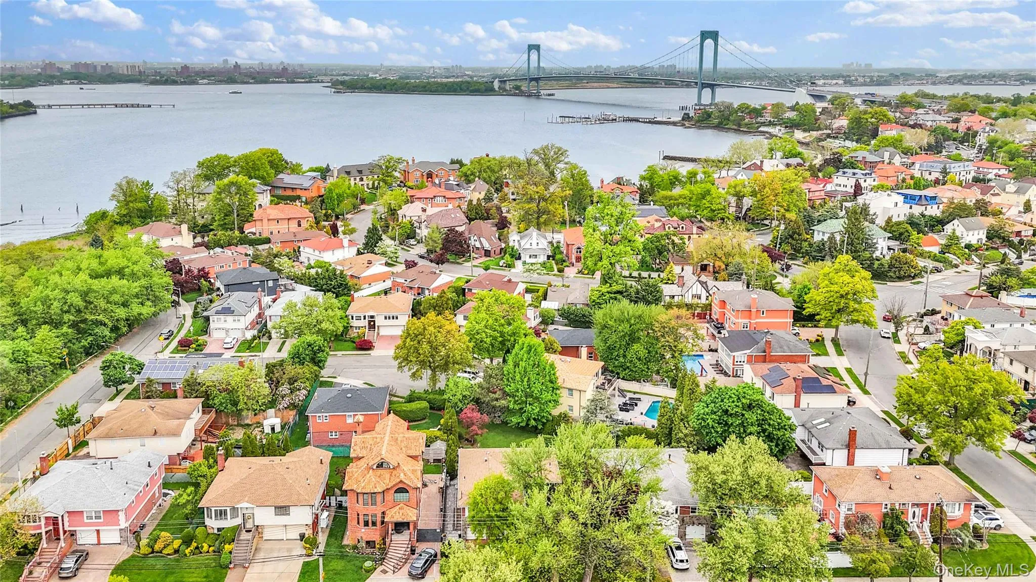 13835 11th Avenue, New York, NY, 4 Bedrooms Bedrooms, 8 Rooms Rooms,3 BathroomsBathrooms,Residential,For Rent,11th,0,1055235 13835 11th Avenue, New York, NY, 4 Bedrooms Bedrooms, 8 Rooms Rooms,3 BathroomsBathrooms,Residential,For Rent,11th,0,1055235