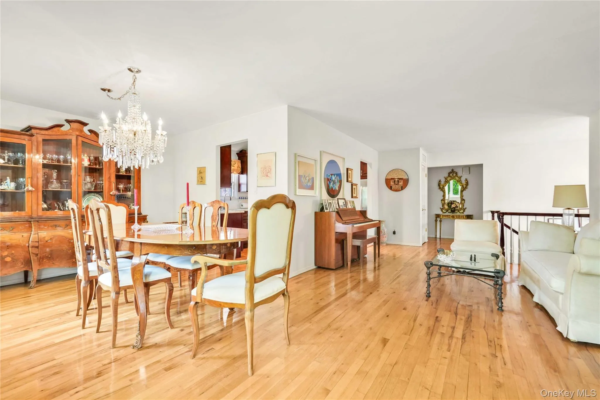 13835 11th Avenue, New York, NY, 4 Bedrooms Bedrooms, 8 Rooms Rooms,3 BathroomsBathrooms,Residential,For Rent,11th,0,1055235 13835 11th Avenue, New York, NY, 4 Bedrooms Bedrooms, 8 Rooms Rooms,3 BathroomsBathrooms,Residential,For Rent,11th,0,1055235