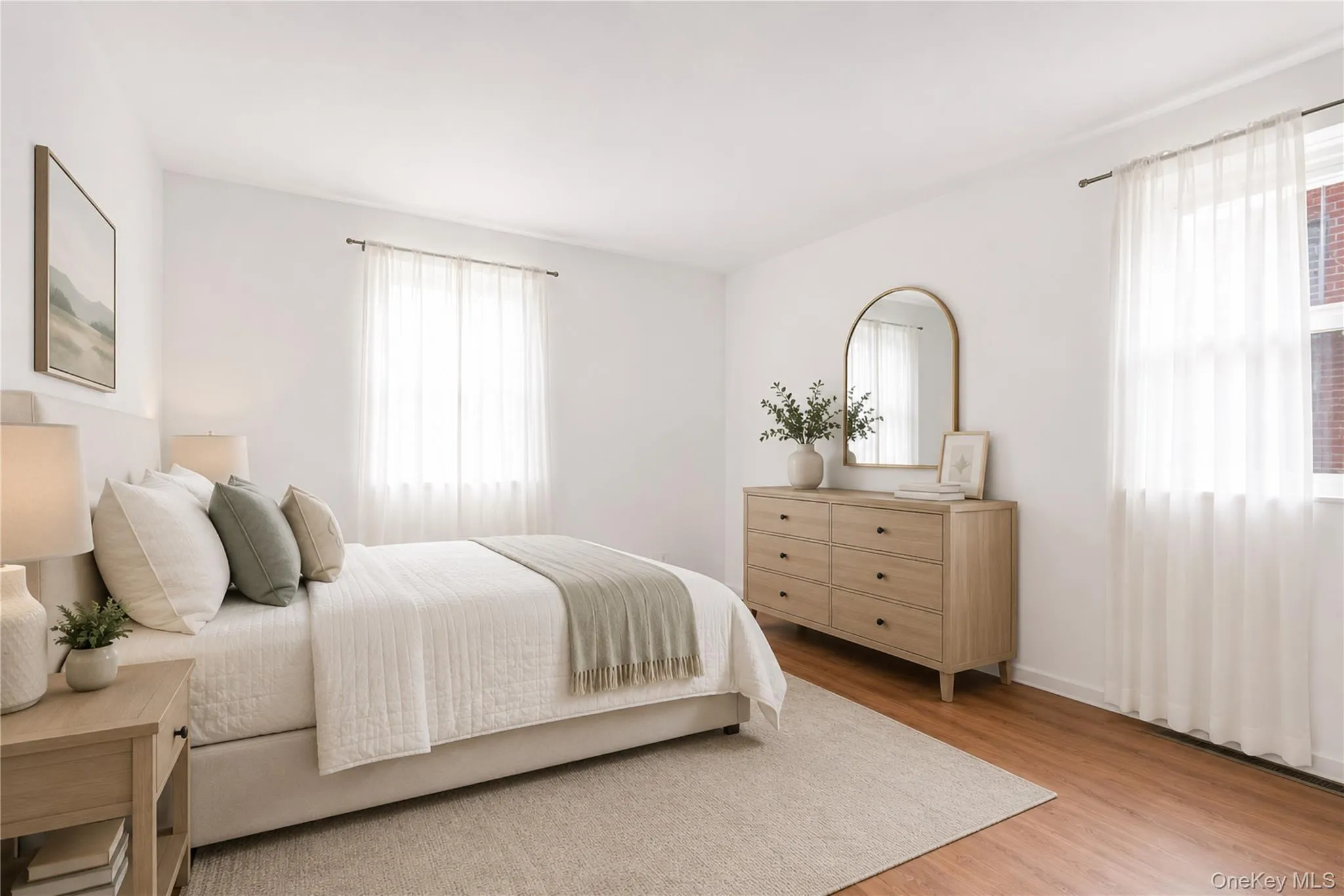 13835 11th Avenue, New York, NY, 4 Bedrooms Bedrooms, 8 Rooms Rooms,3 BathroomsBathrooms,Residential,For Rent,11th,0,1055235 13835 11th Avenue, New York, NY, 4 Bedrooms Bedrooms, 8 Rooms Rooms,3 BathroomsBathrooms,Residential,For Rent,11th,0,1055235