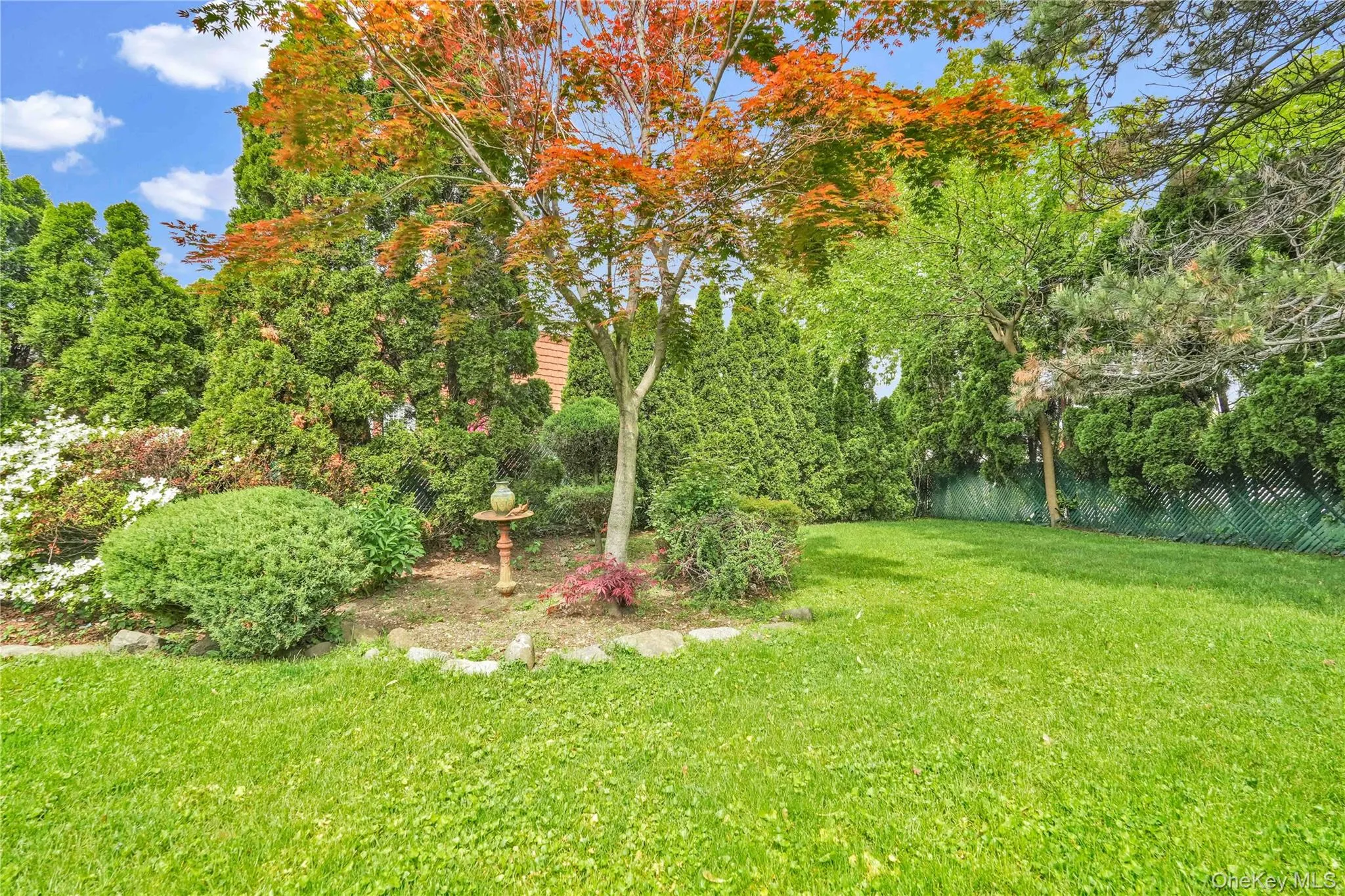 13835 11th Avenue, New York, NY, 4 Bedrooms Bedrooms, 8 Rooms Rooms,3 BathroomsBathrooms,Residential,For Rent,11th,0,1055235 13835 11th Avenue, New York, NY, 4 Bedrooms Bedrooms, 8 Rooms Rooms,3 BathroomsBathrooms,Residential,For Rent,11th,0,1055235