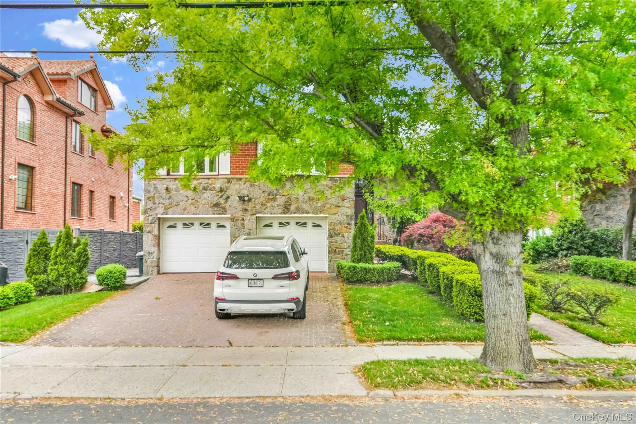 13835 11th Avenue, New York, NY, 4 Bedrooms Bedrooms, 8 Rooms Rooms,3 BathroomsBathrooms,Residential,For Rent,11th,0,1055235 13835 11th Avenue, New York, NY, 4 Bedrooms Bedrooms, 8 Rooms Rooms,3 BathroomsBathrooms,Residential,For Rent,11th,0,1055235