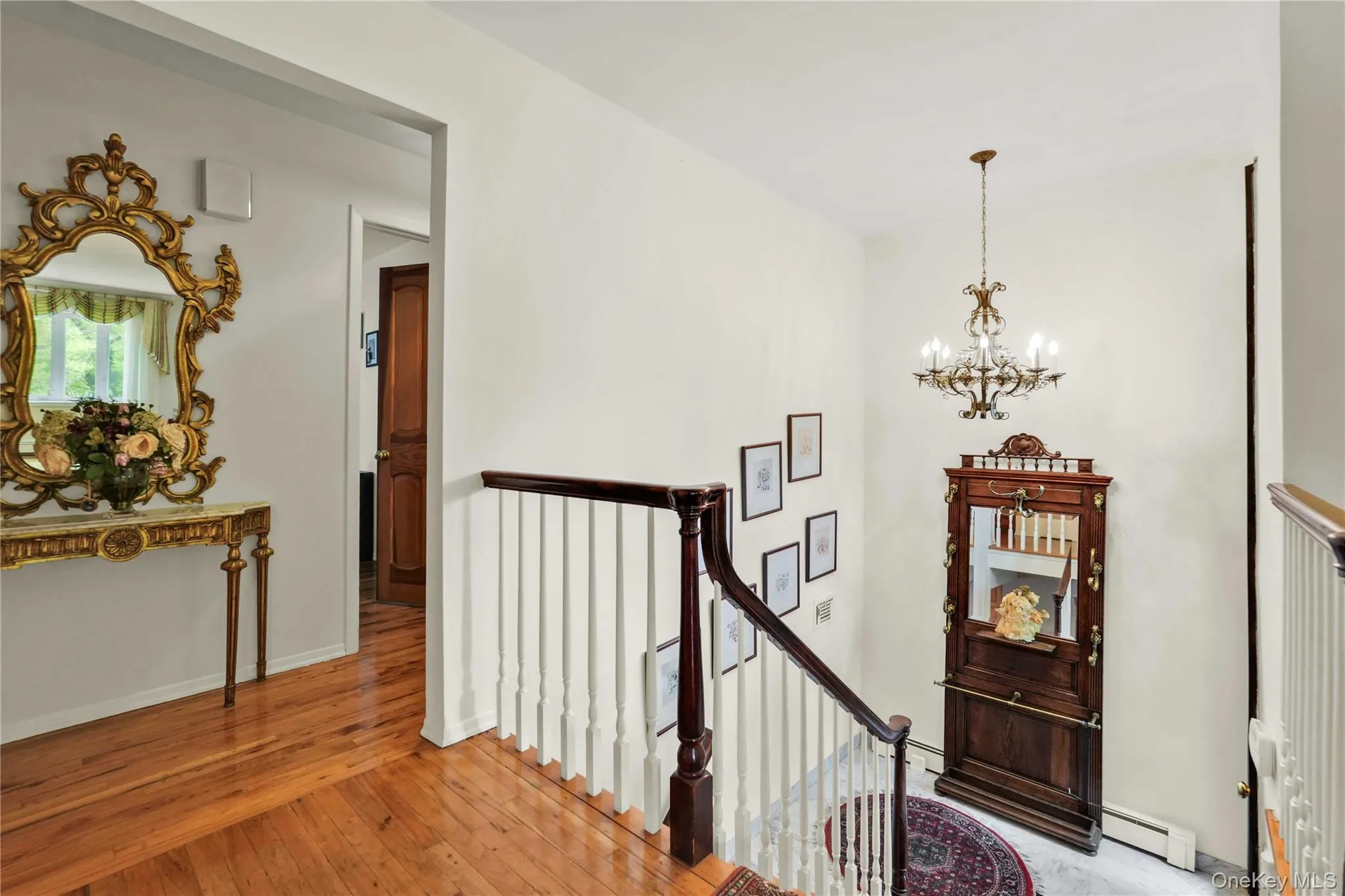 13835 11th Avenue, New York, NY, 4 Bedrooms Bedrooms, 8 Rooms Rooms,3 BathroomsBathrooms,Residential,For Rent,11th,0,1055235 13835 11th Avenue, New York, NY, 4 Bedrooms Bedrooms, 8 Rooms Rooms,3 BathroomsBathrooms,Residential,For Rent,11th,0,1055235