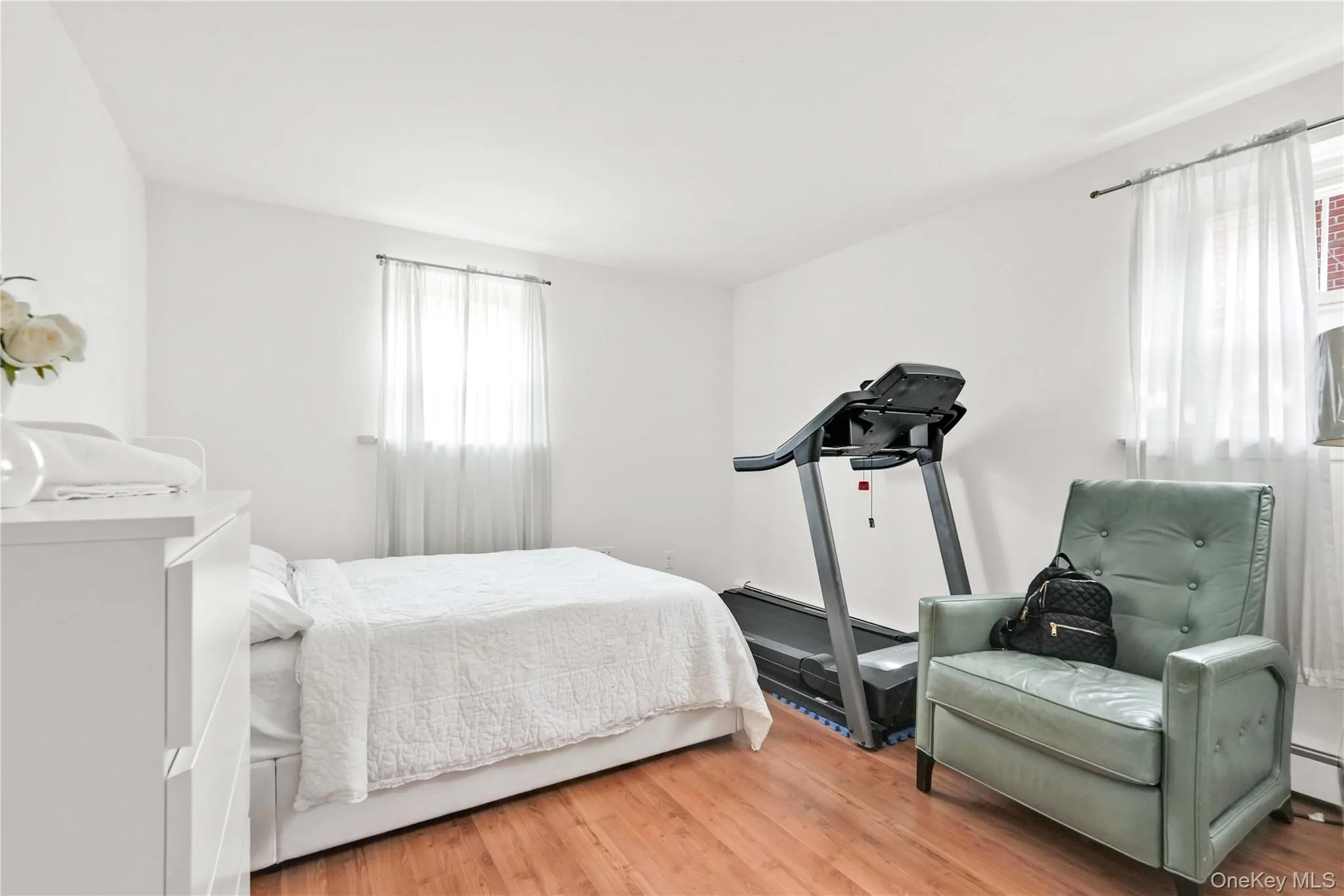 13835 11th Avenue, New York, NY, 4 Bedrooms Bedrooms, 8 Rooms Rooms,3 BathroomsBathrooms,Residential,For Rent,11th,0,1055235 13835 11th Avenue, New York, NY, 4 Bedrooms Bedrooms, 8 Rooms Rooms,3 BathroomsBathrooms,Residential,For Rent,11th,0,1055235
